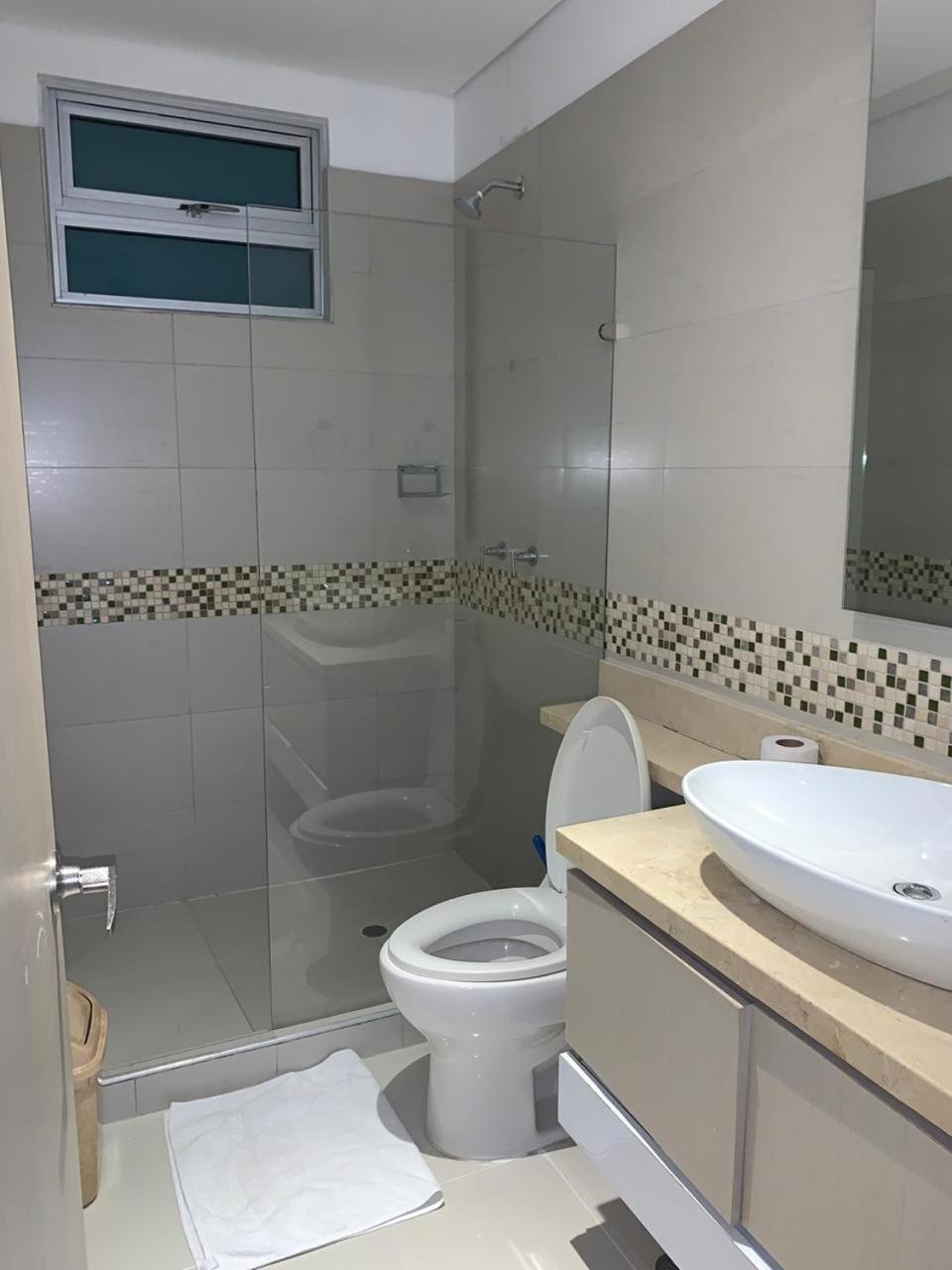 apartamentos con vista al mar Cartagena es mi casa