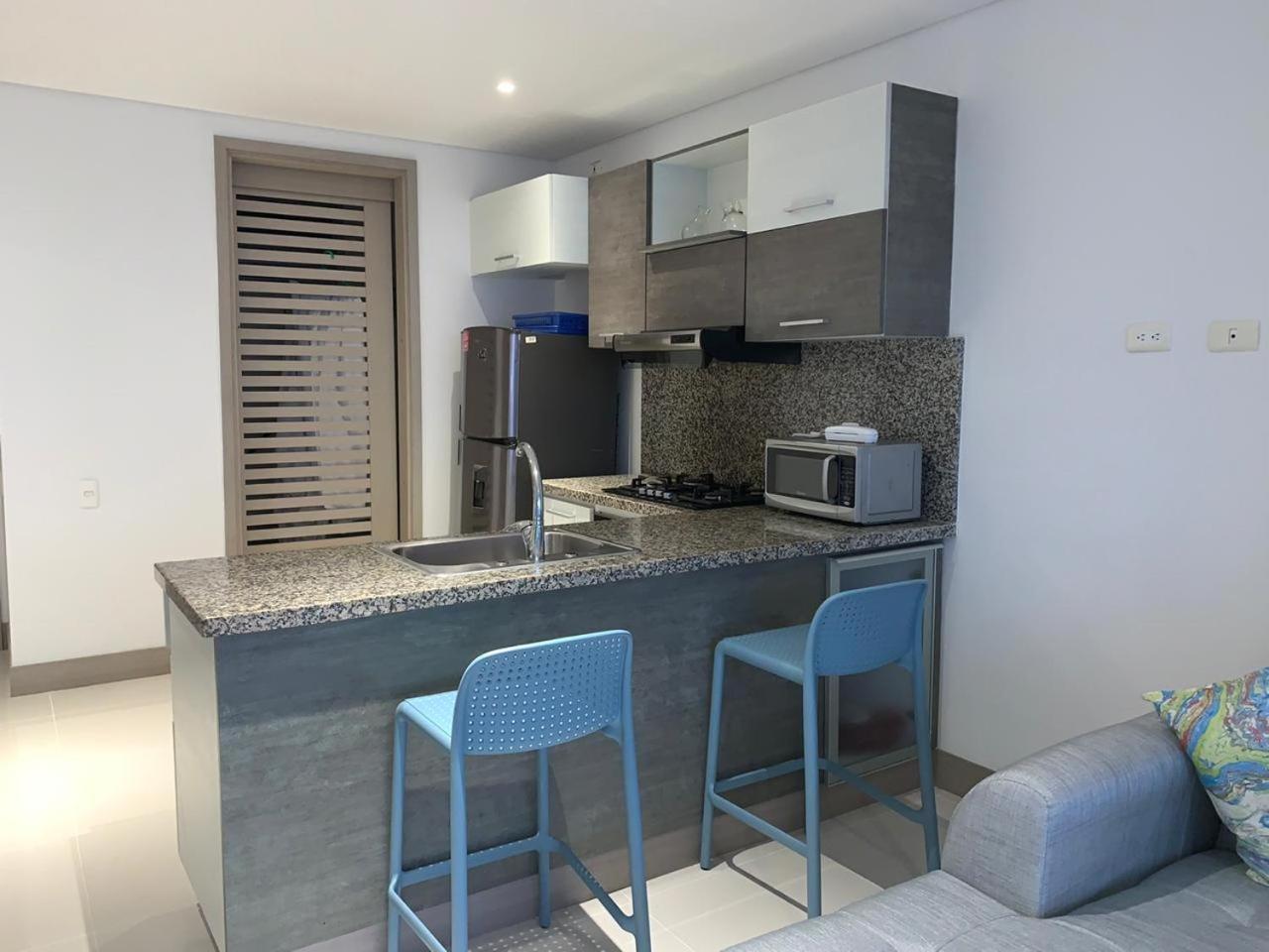 apartamentos con vista al mar Cartagena es mi casa
