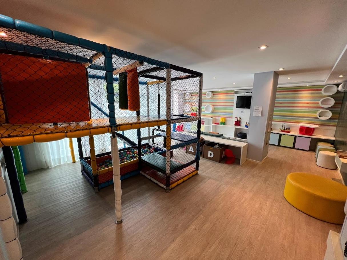 Aloha Home Resort