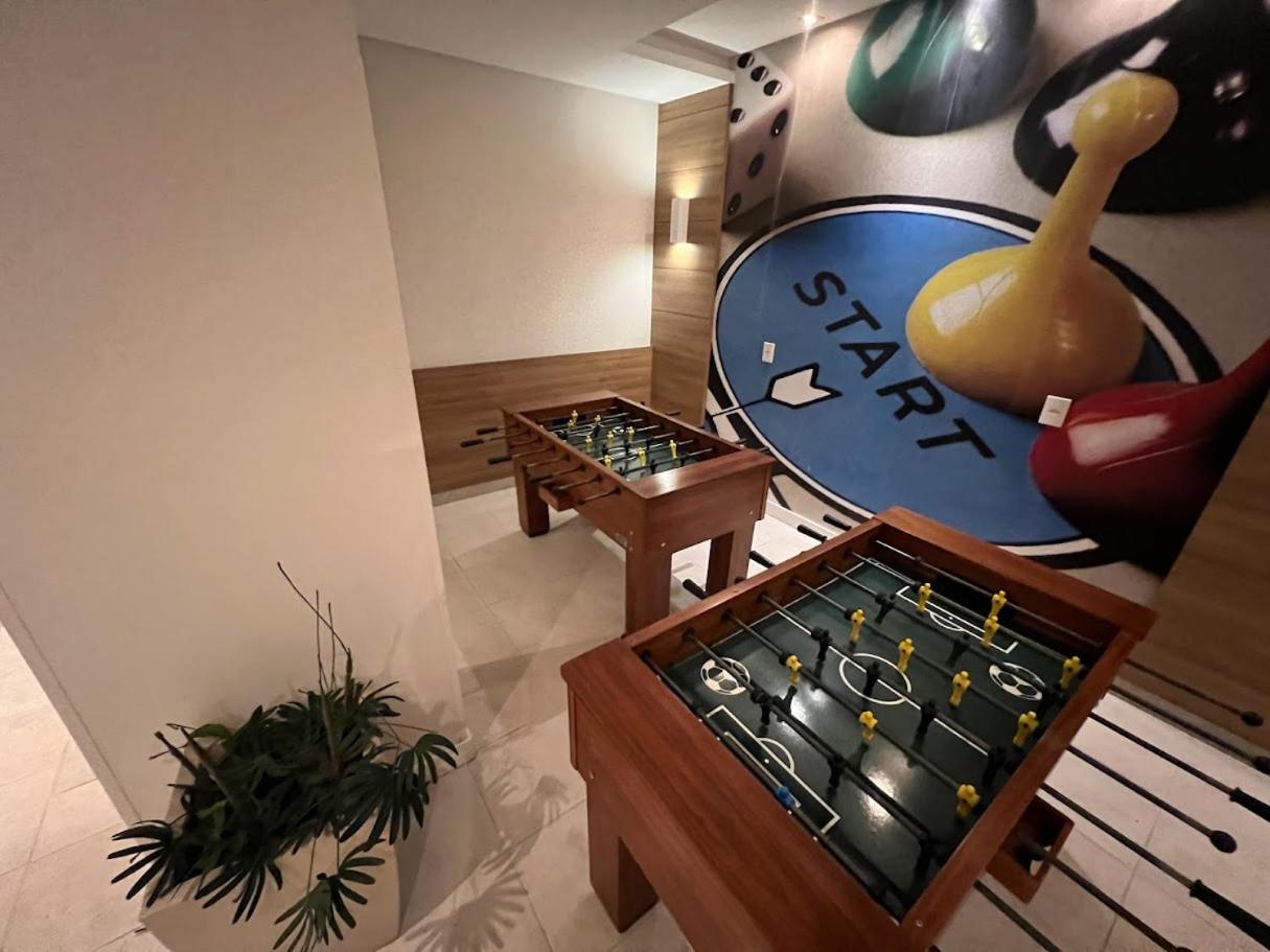 Aloha Home Resort
