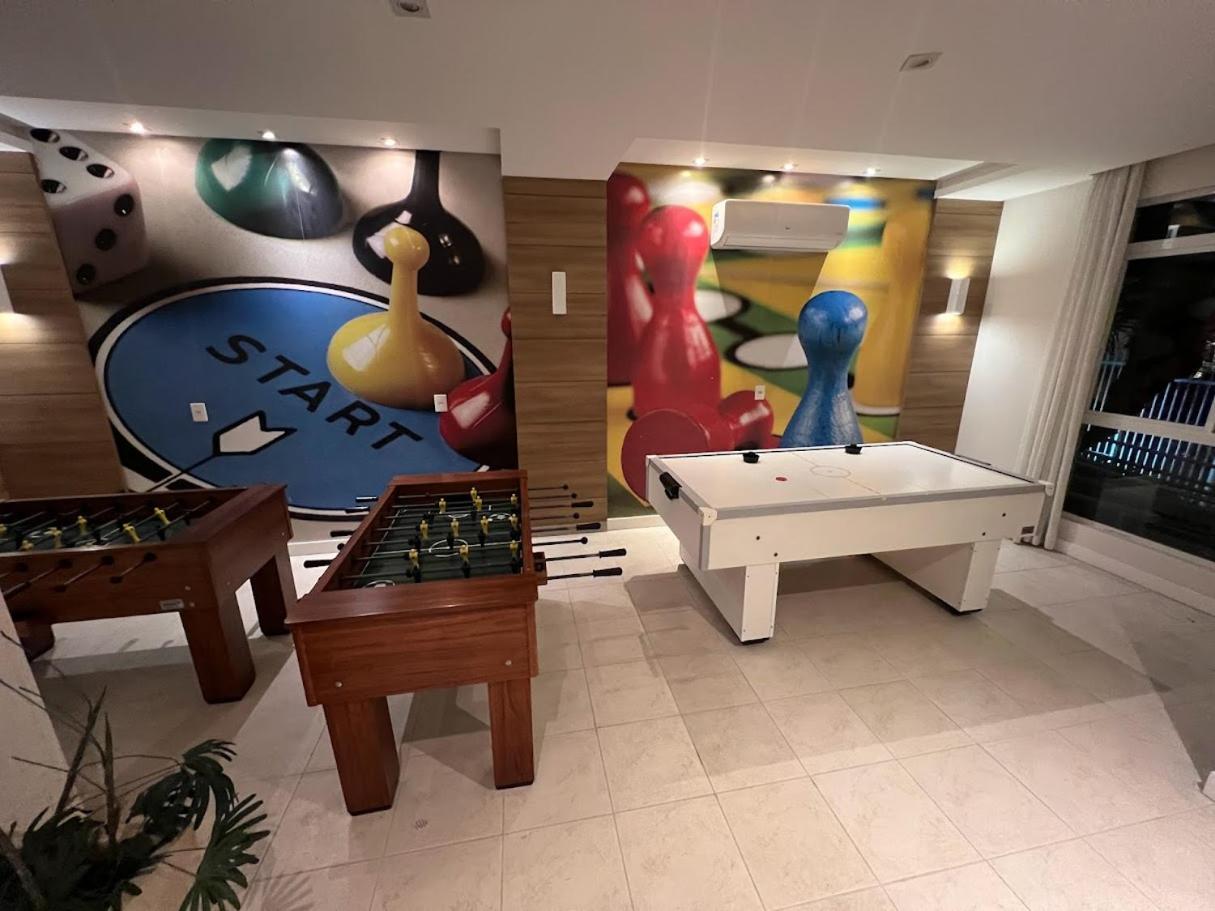 Aloha Home Resort