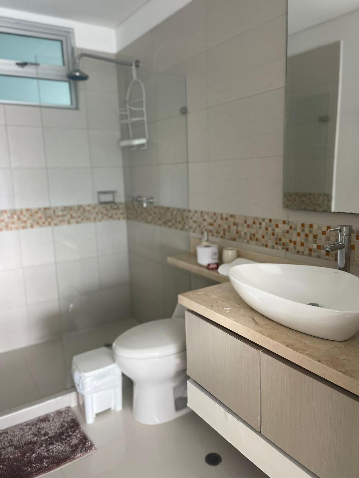 apartamentos con vista al mar Cartagena es mi casa