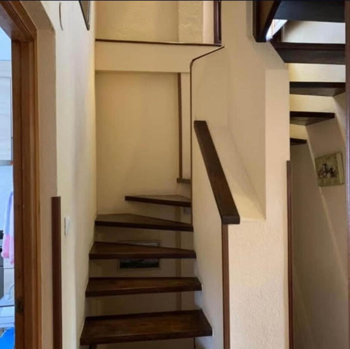Casa Rural La Carra