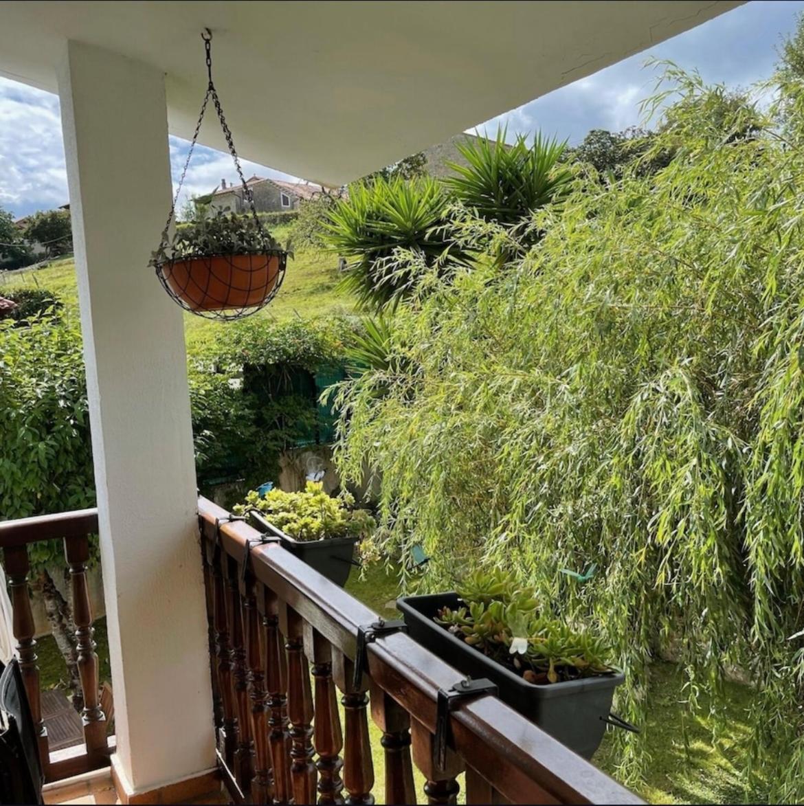 Casa Rural La Carra