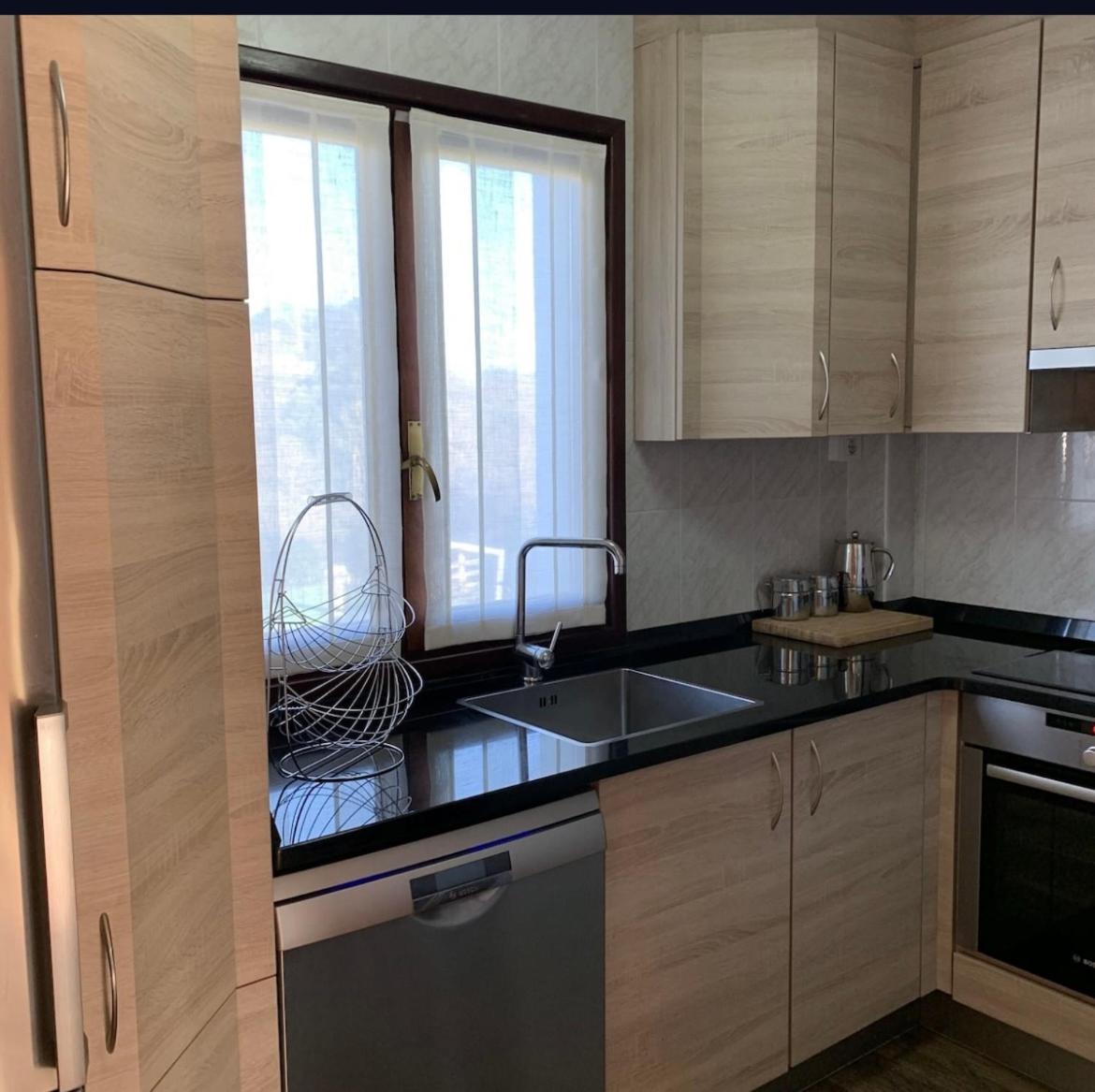 Casa Rural La Carra