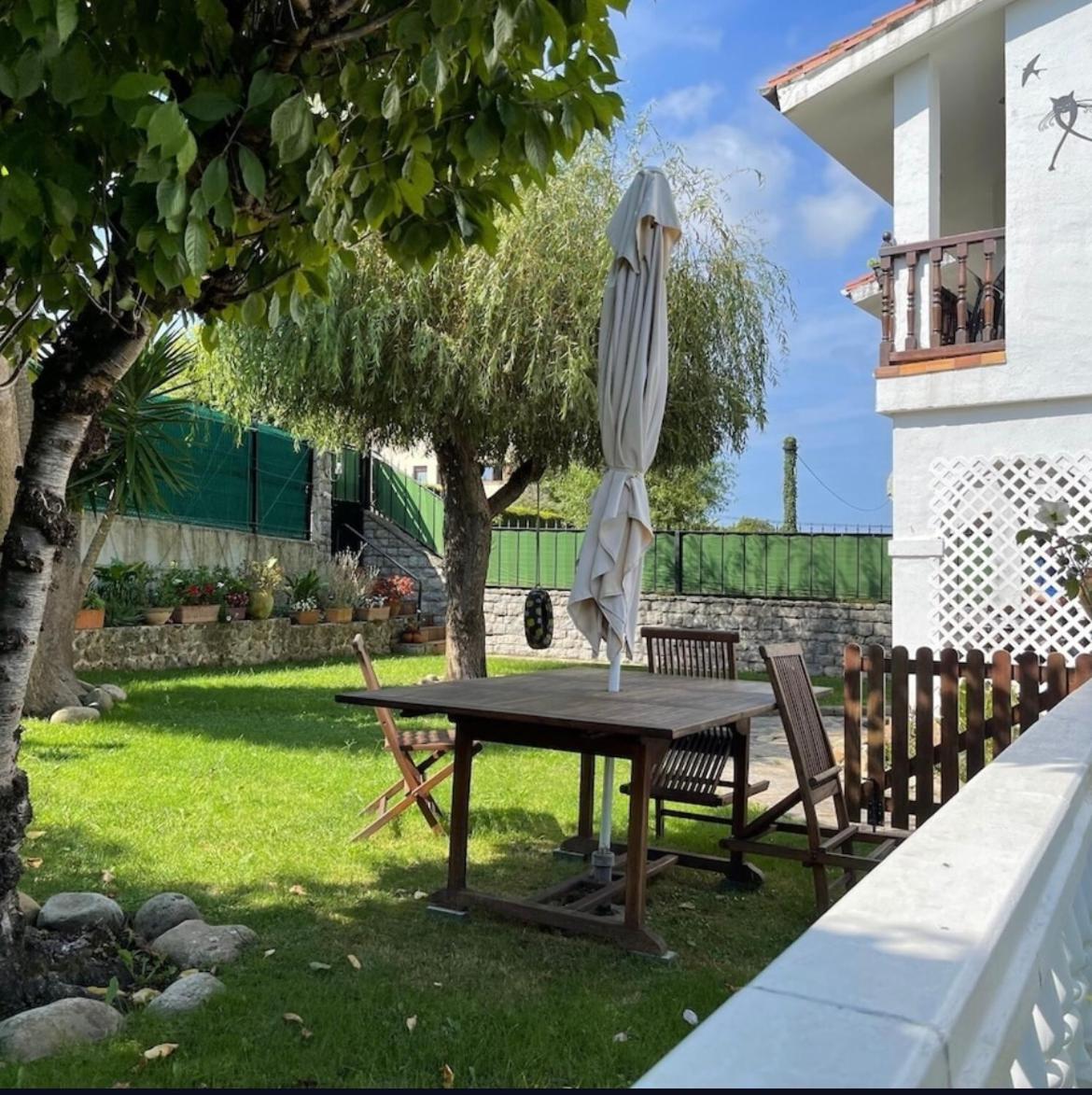 Casa Rural La Carra