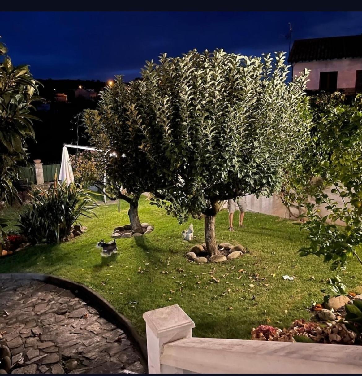 Casa Rural La Carra