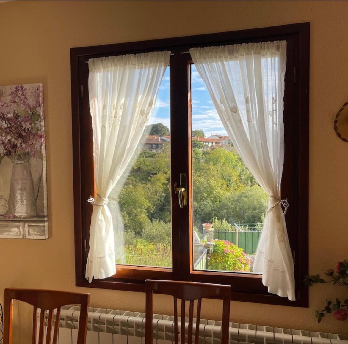 Casa Rural La Carra
