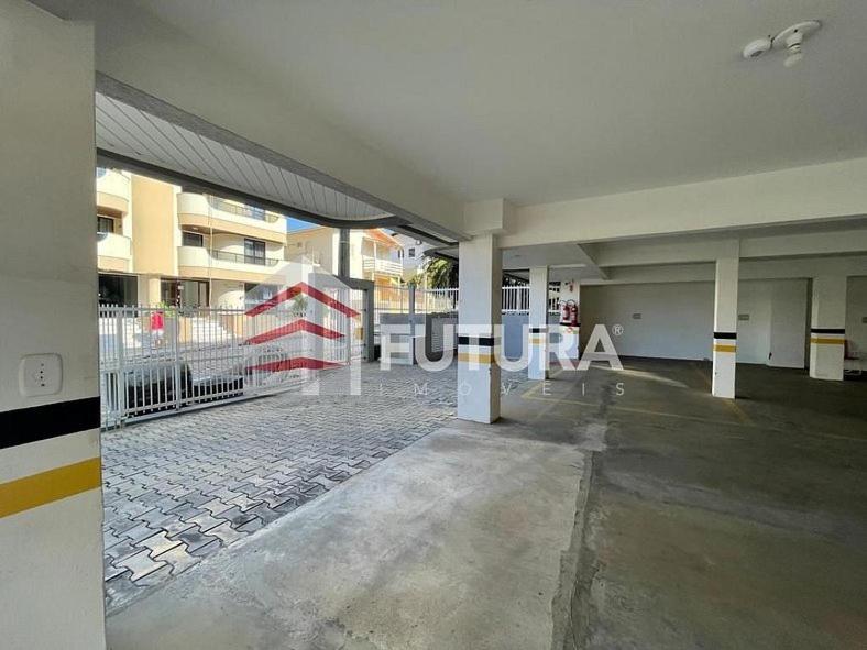 Lindo apartamento de 02 quartos LA017E