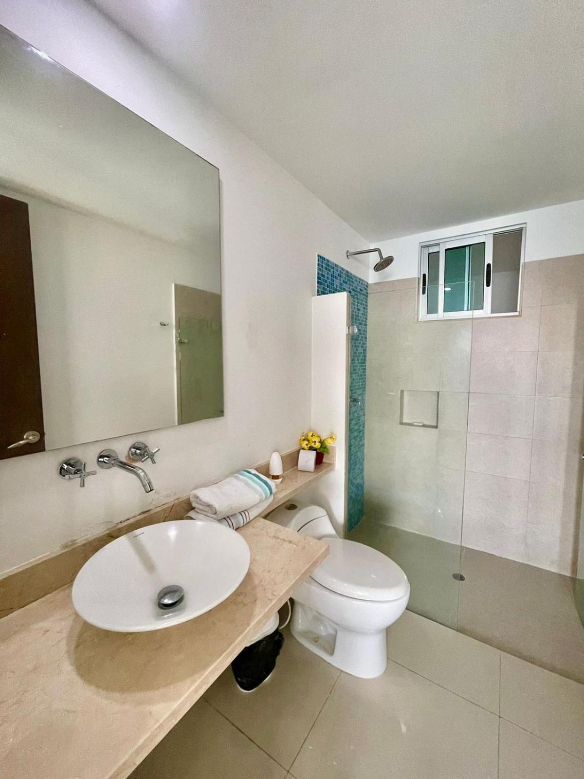 apartamentos con vista al mar Cartagena es mi casa