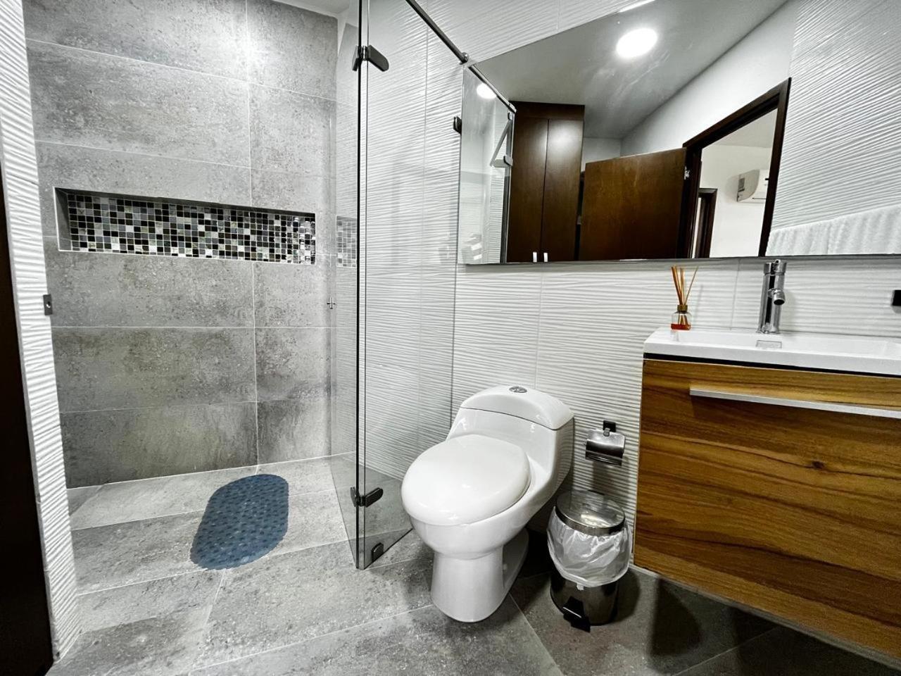 RUITOQUE CONDOMINIO Apartamento