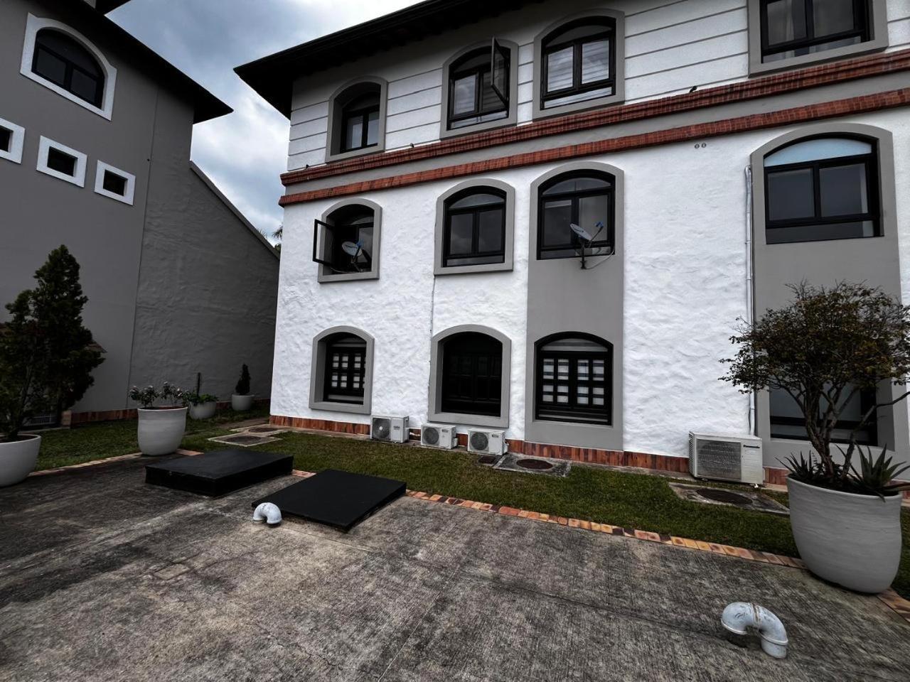 RUITOQUE CONDOMINIO Apartamento
