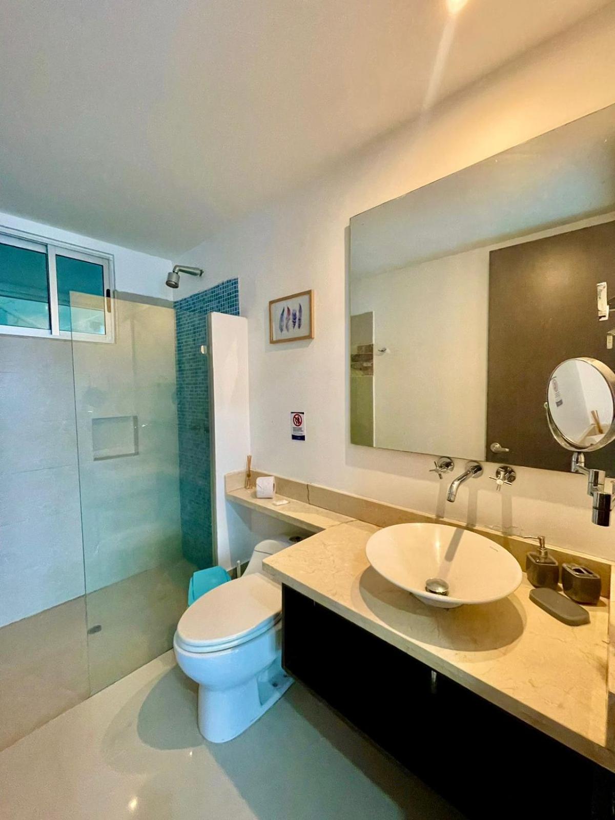 apartamentos con vista al mar Cartagena es mi casa