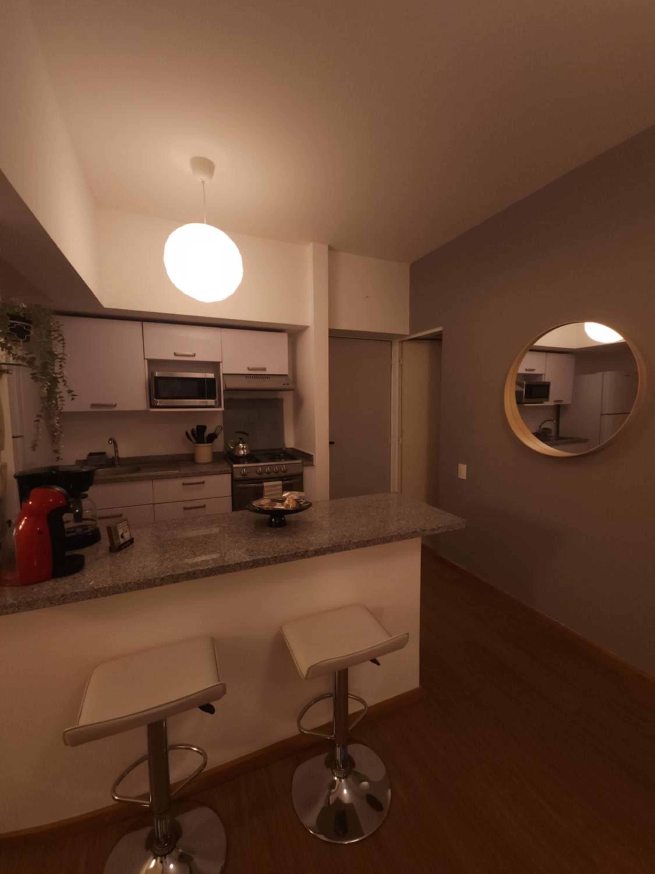 Residencial Dos Puertas photo 4