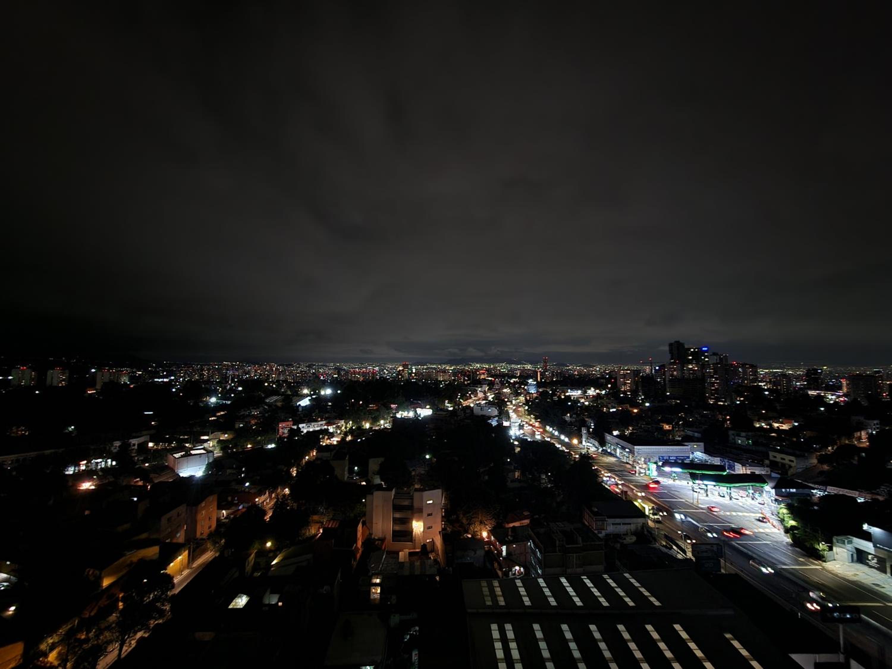 Residencial Dos Puertas photo 5