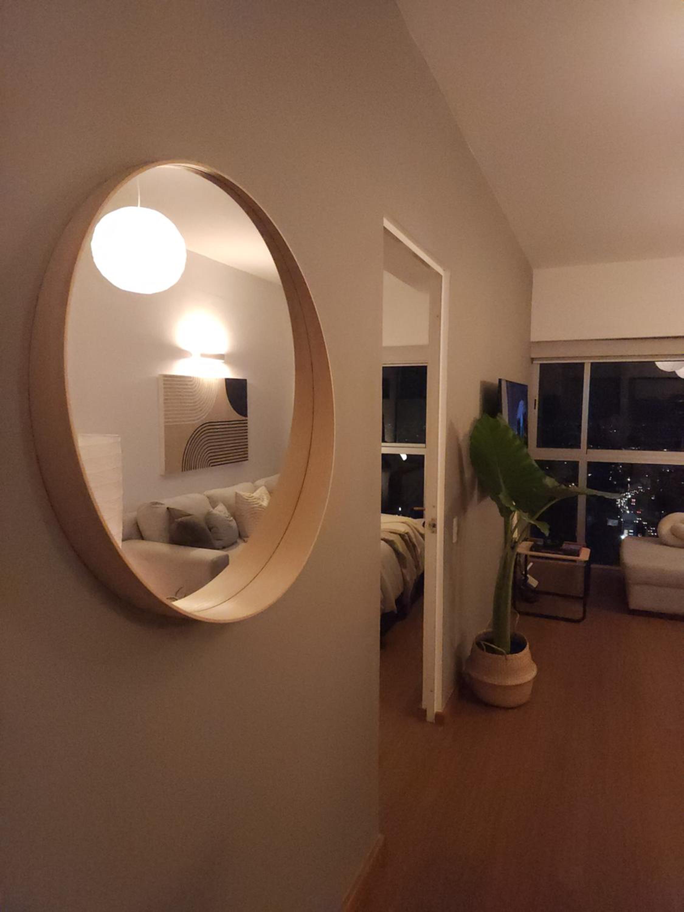 Residencial Dos Puertas photo 3