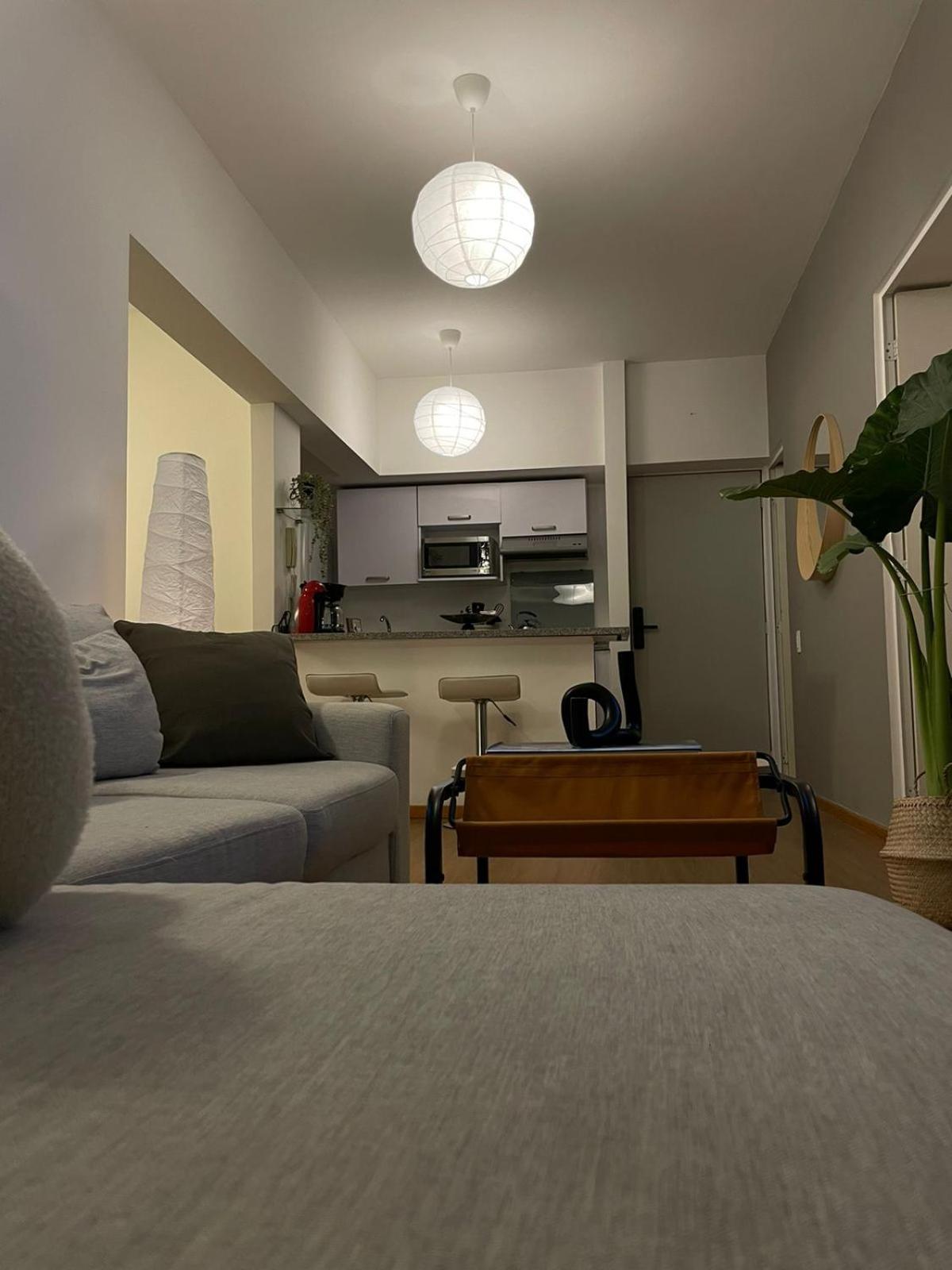 Residencial Dos Puertas photo 2