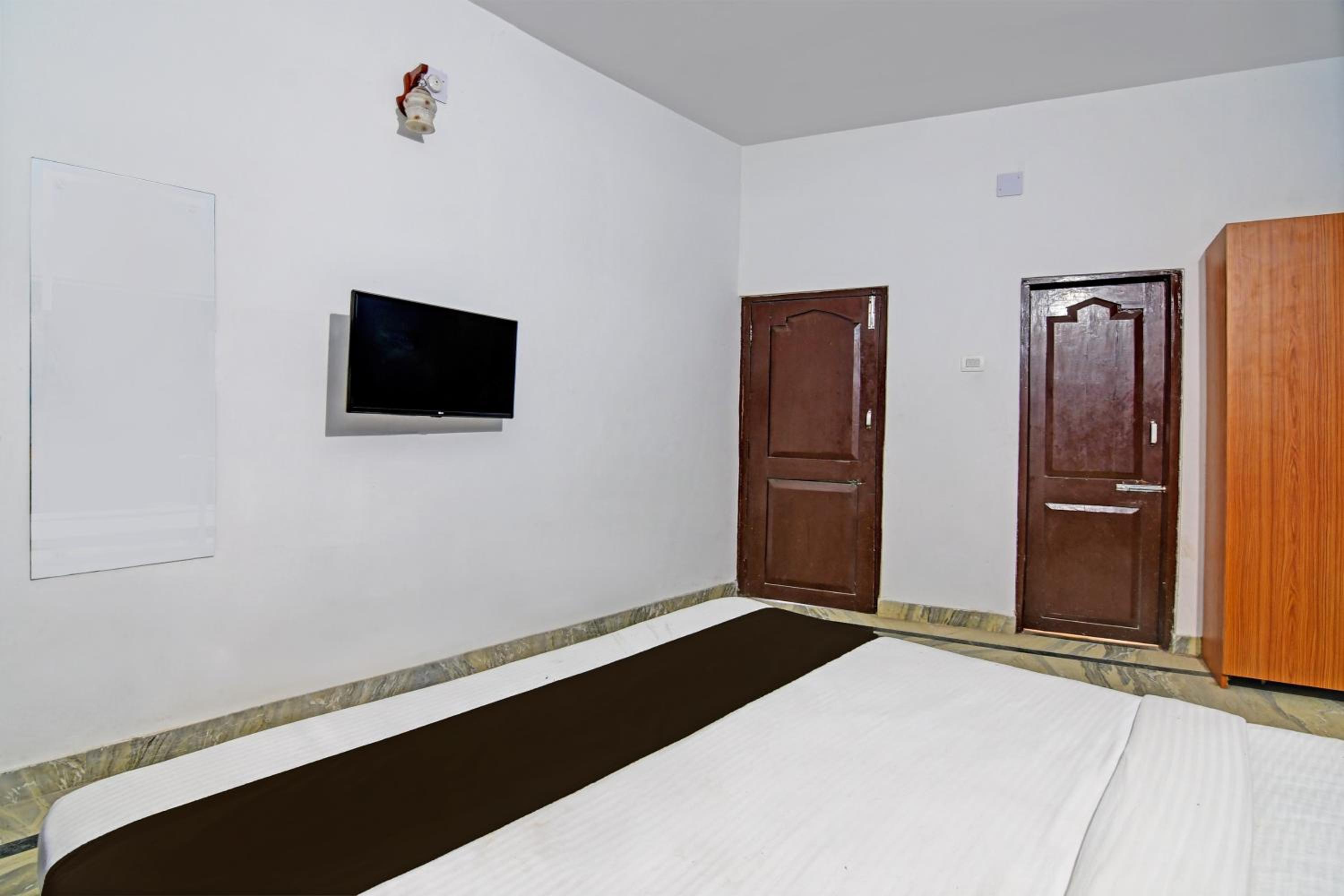 Photo 9