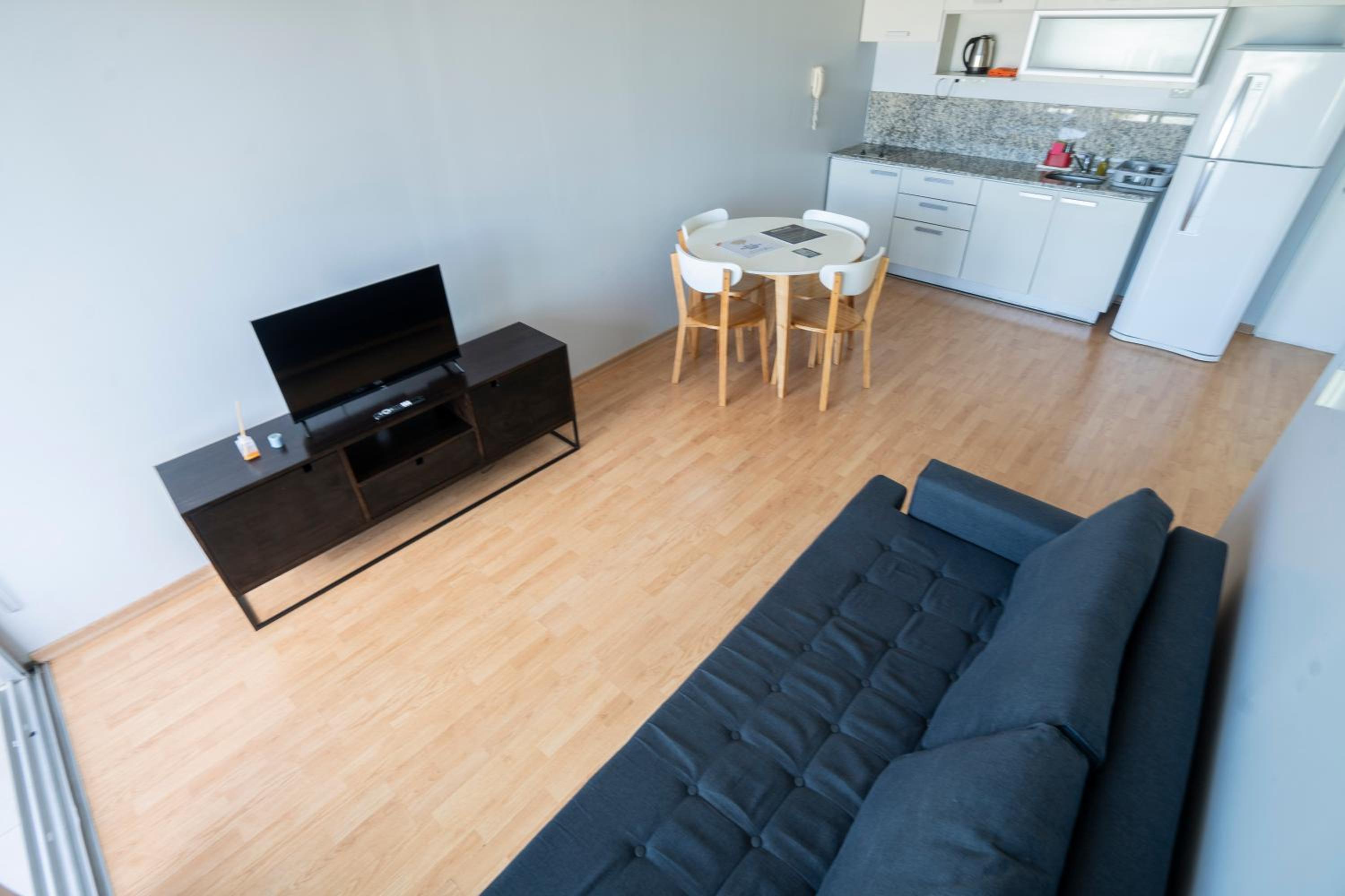 Quartier San Telmo by Sky Host