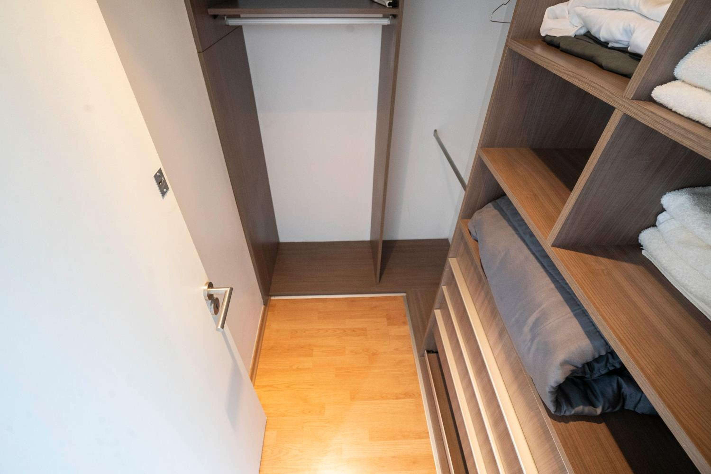 Quartier San Telmo by Sky Host
