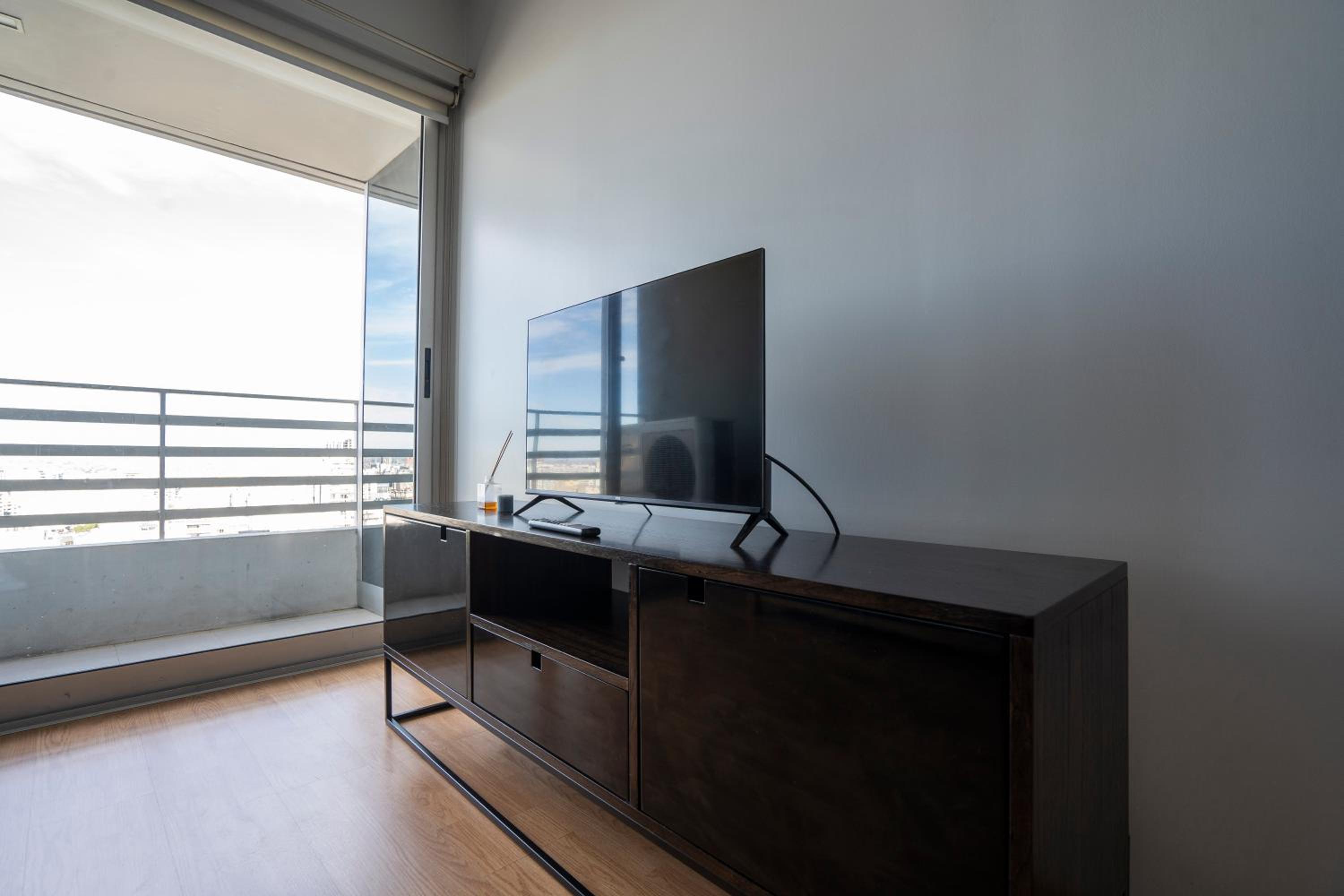 Quartier San Telmo by Sky Host