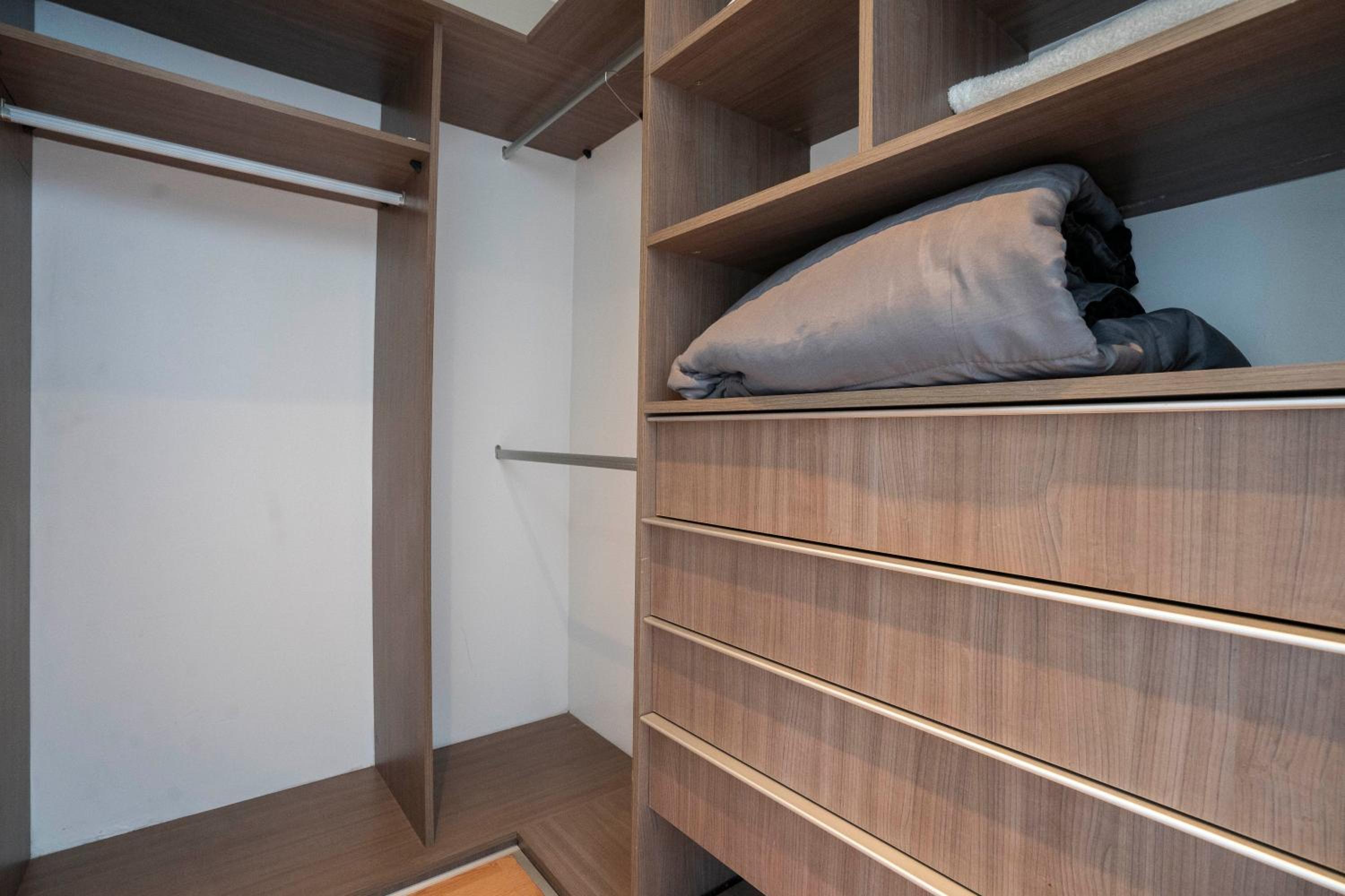 Quartier San Telmo by Sky Host