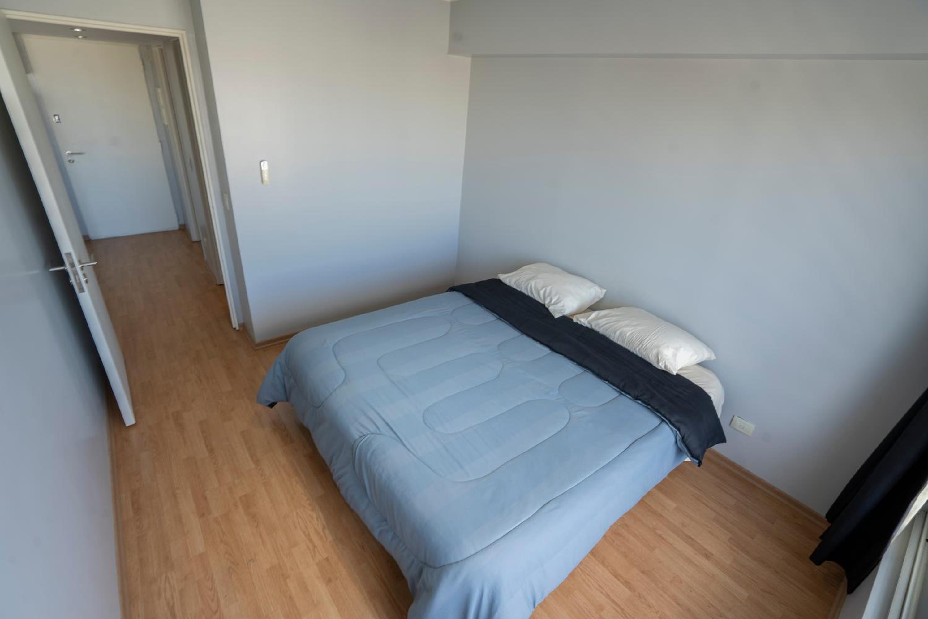 Quartier San Telmo by Sky Host