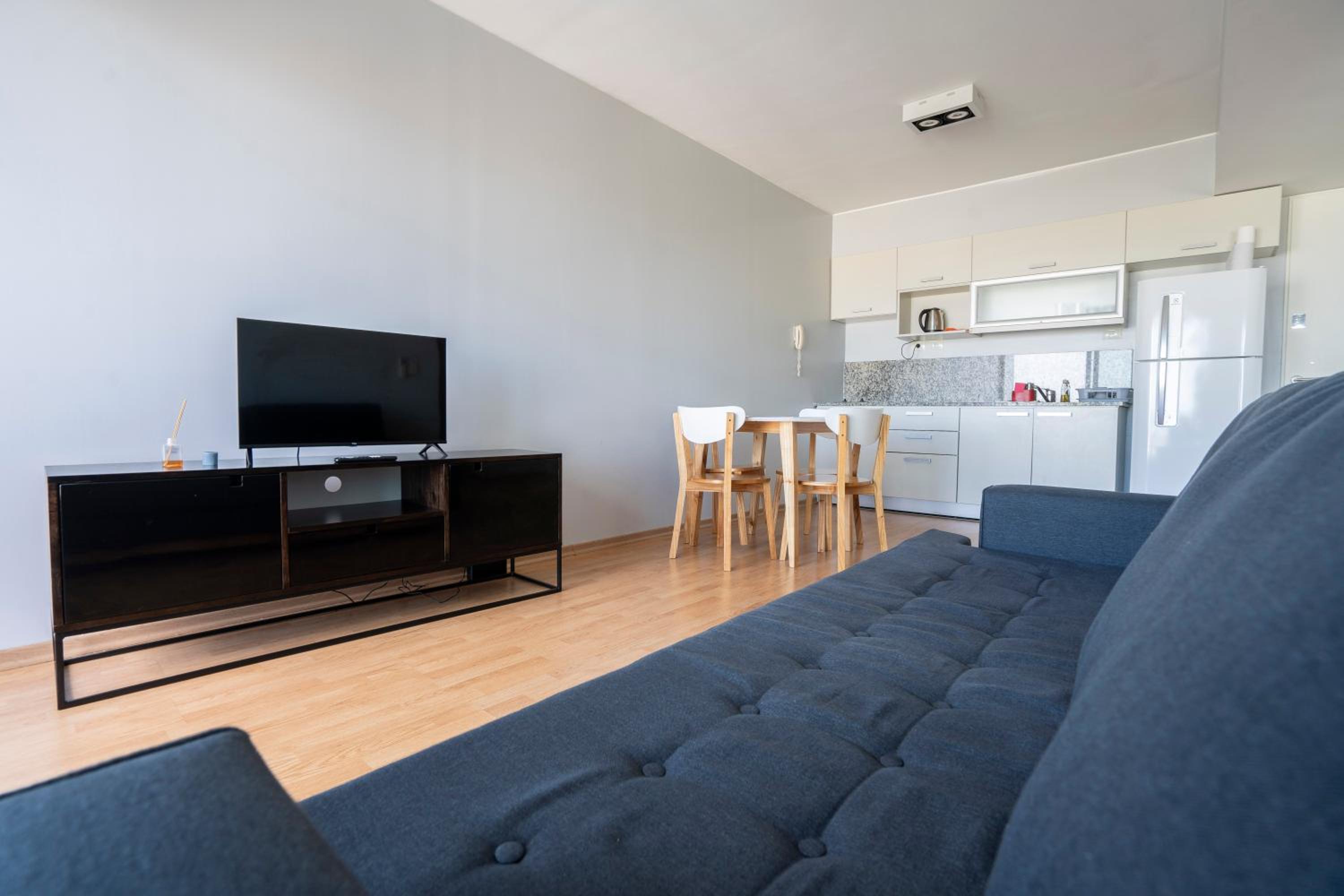 Quartier San Telmo by Sky Host
