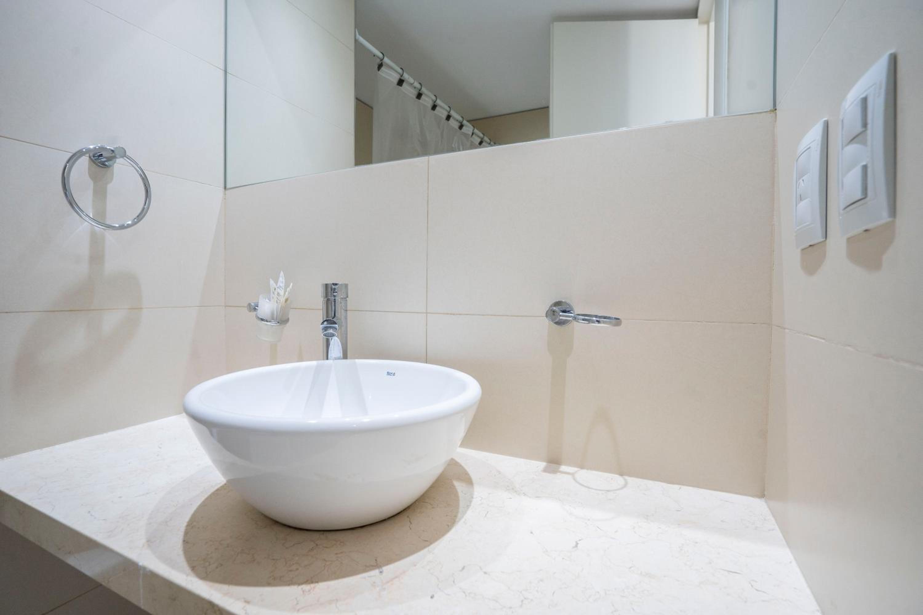 Quartier San Telmo by Sky Host