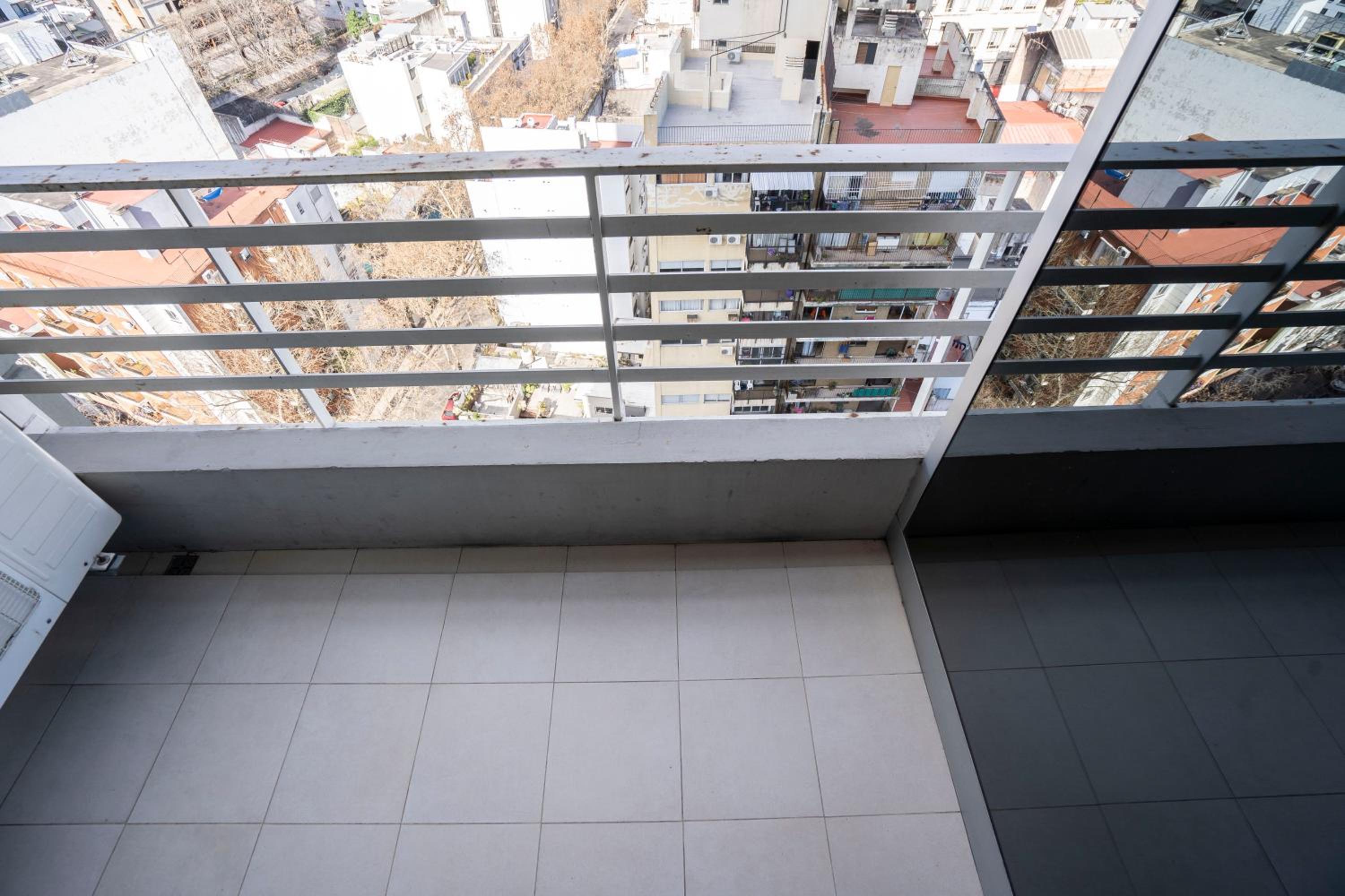 Quartier San Telmo by Sky Host