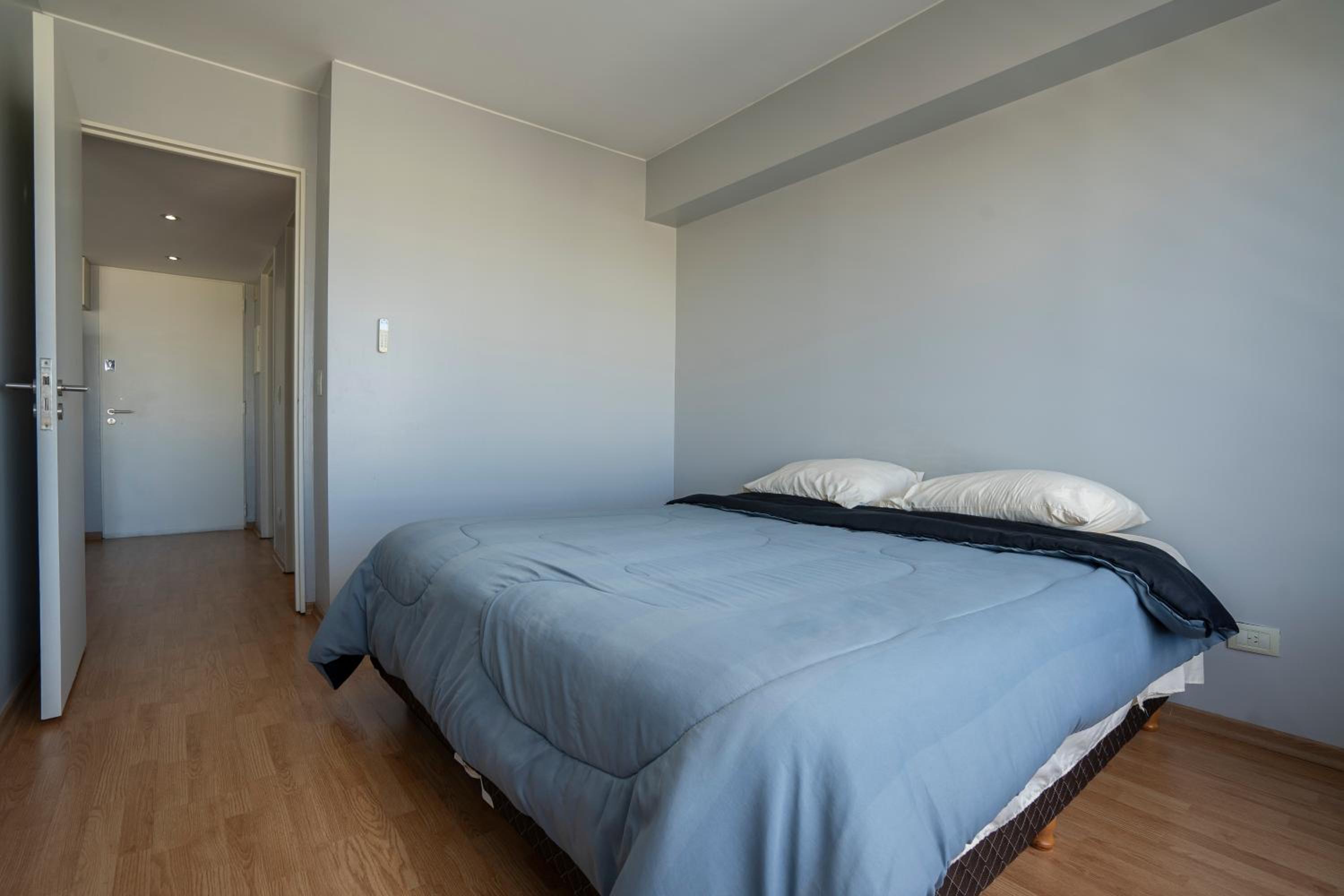 Quartier San Telmo by Sky Host