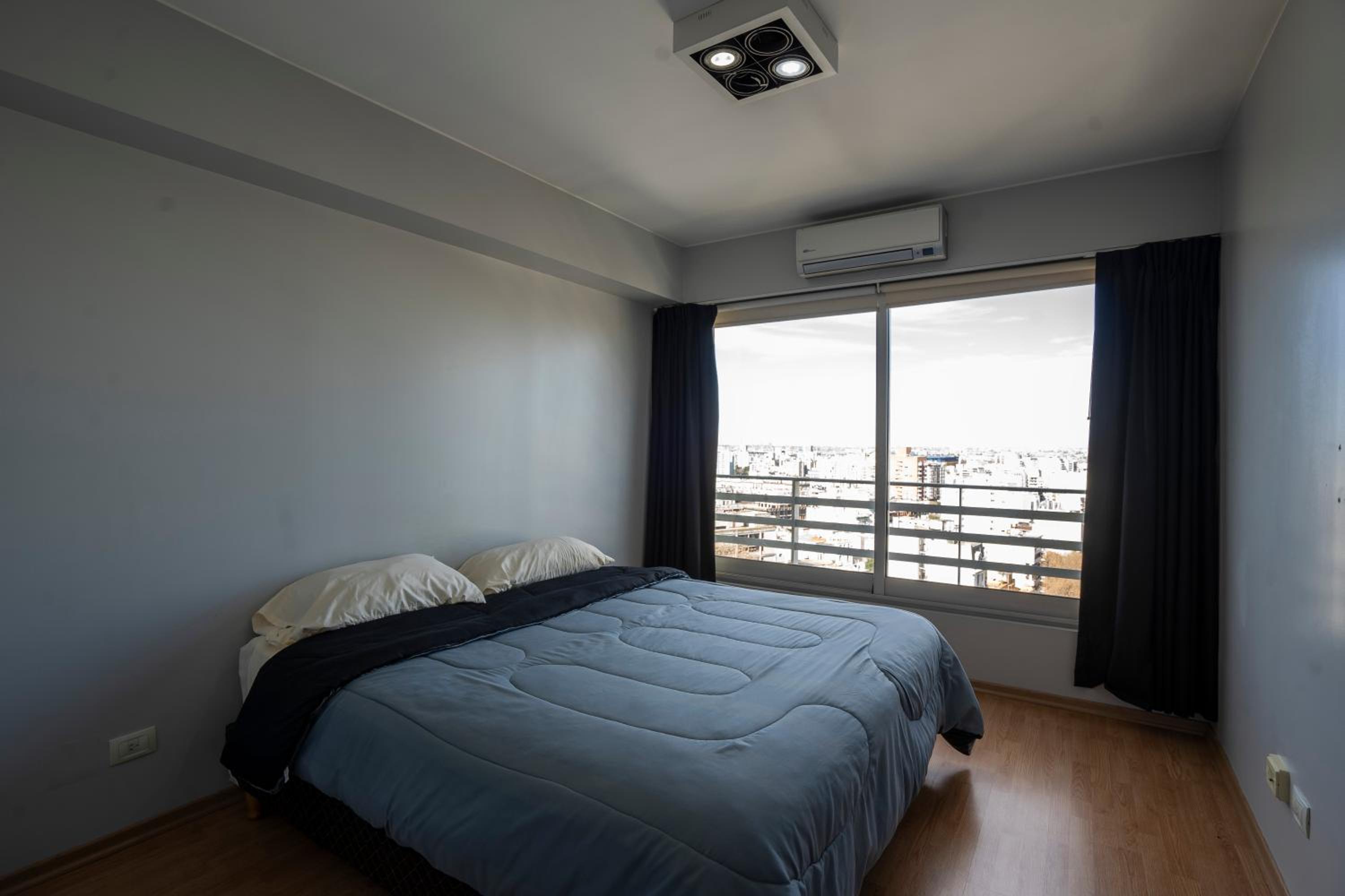 Quartier San Telmo by Sky Host