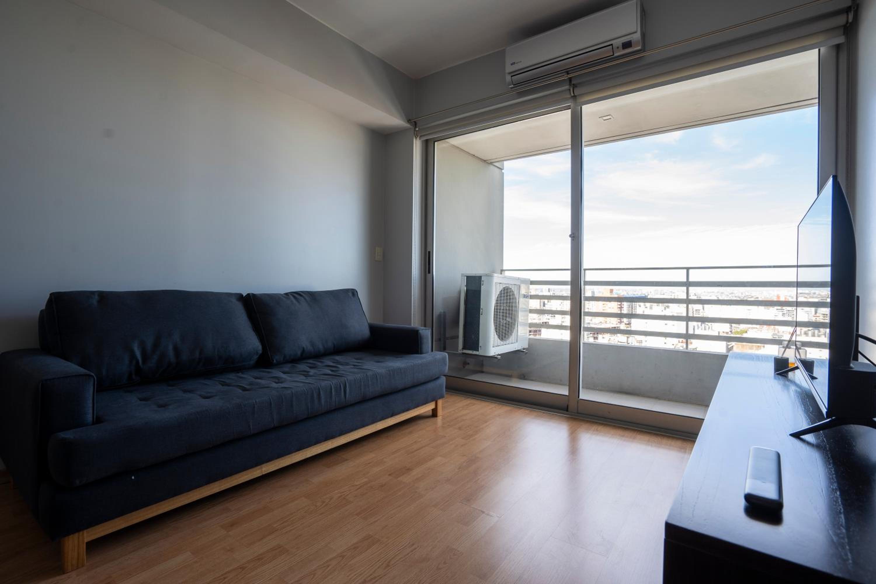 Quartier San Telmo by Sky Host