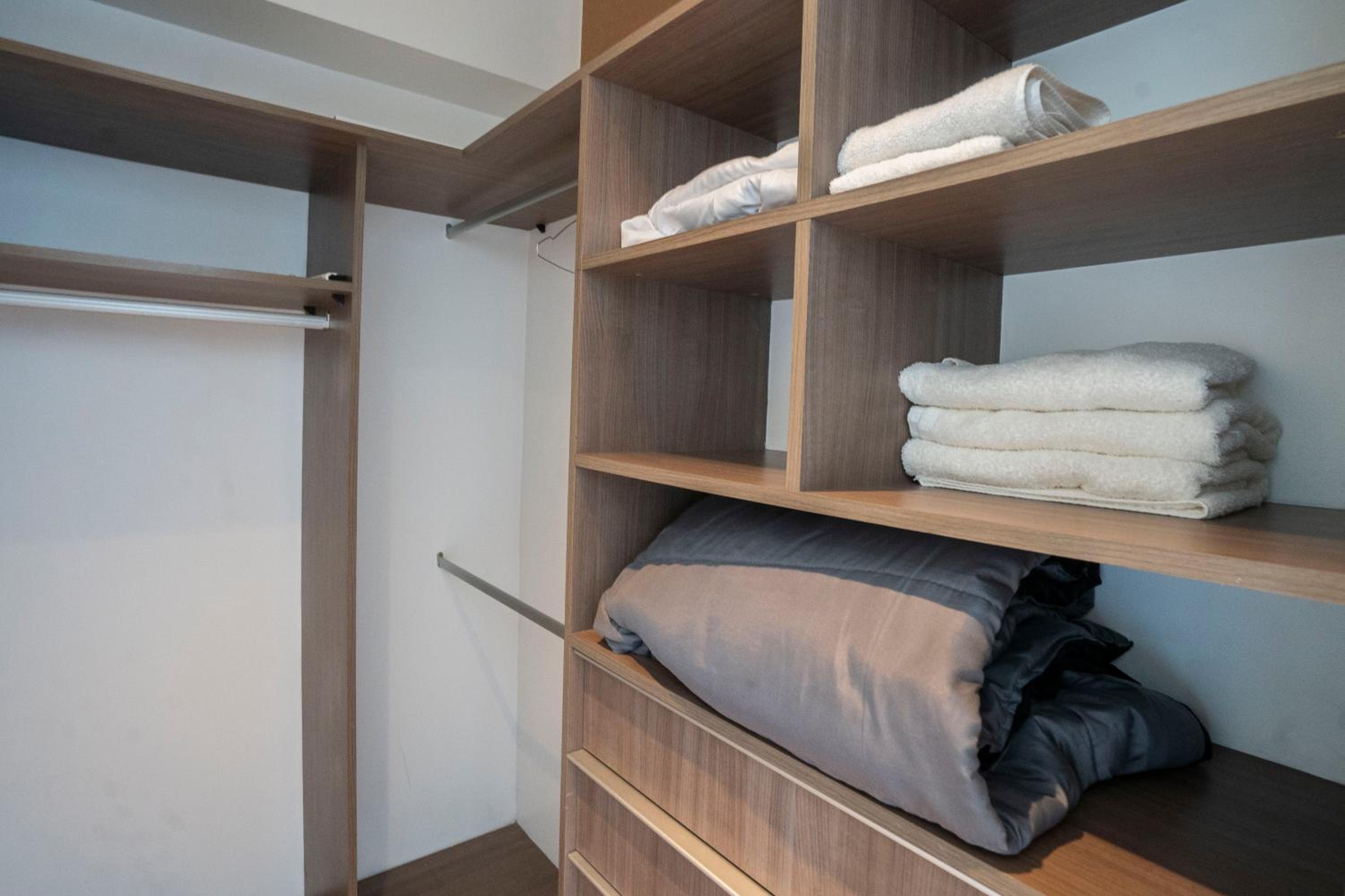 Quartier San Telmo by Sky Host