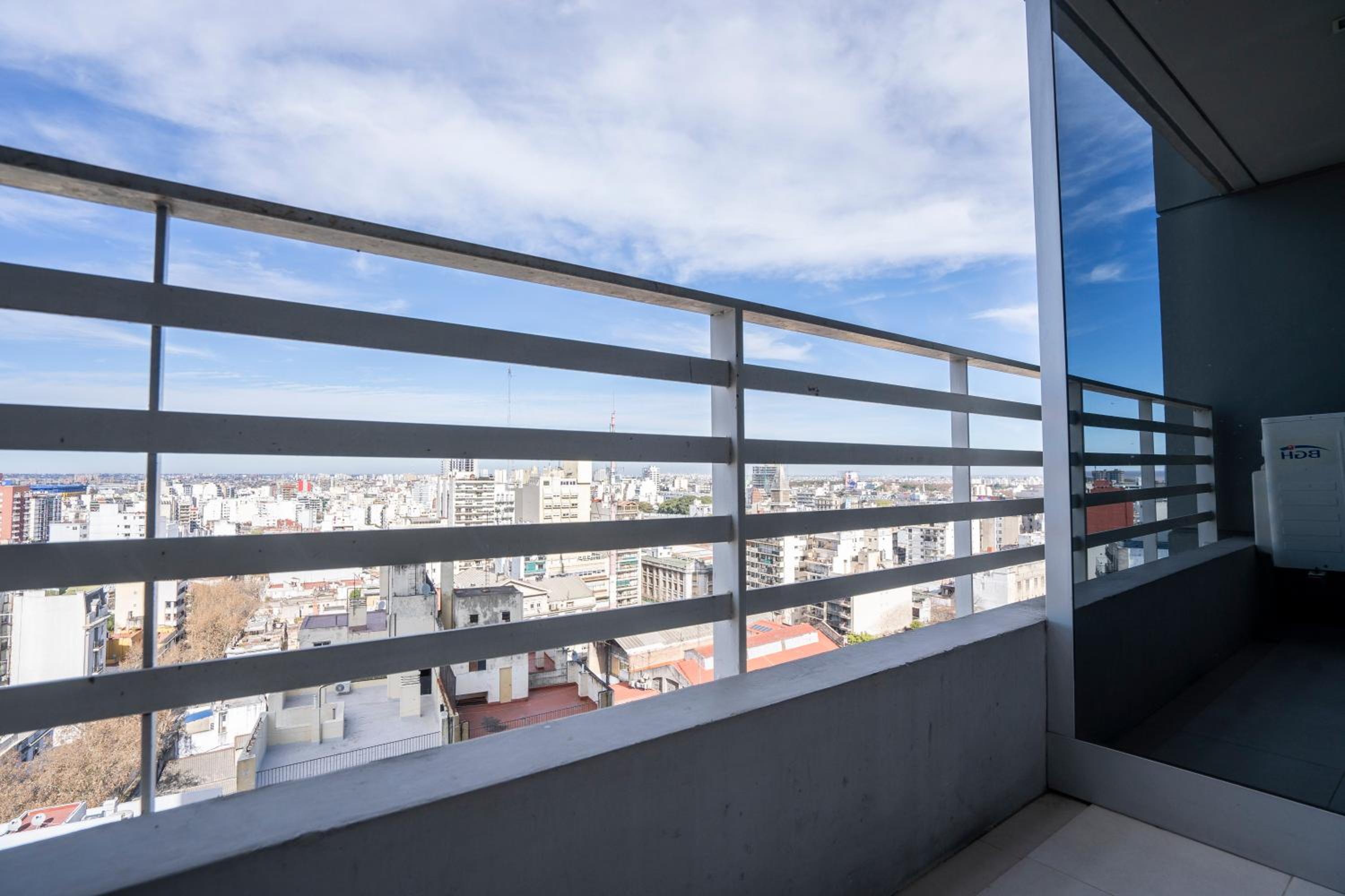 Quartier San Telmo by Sky Host