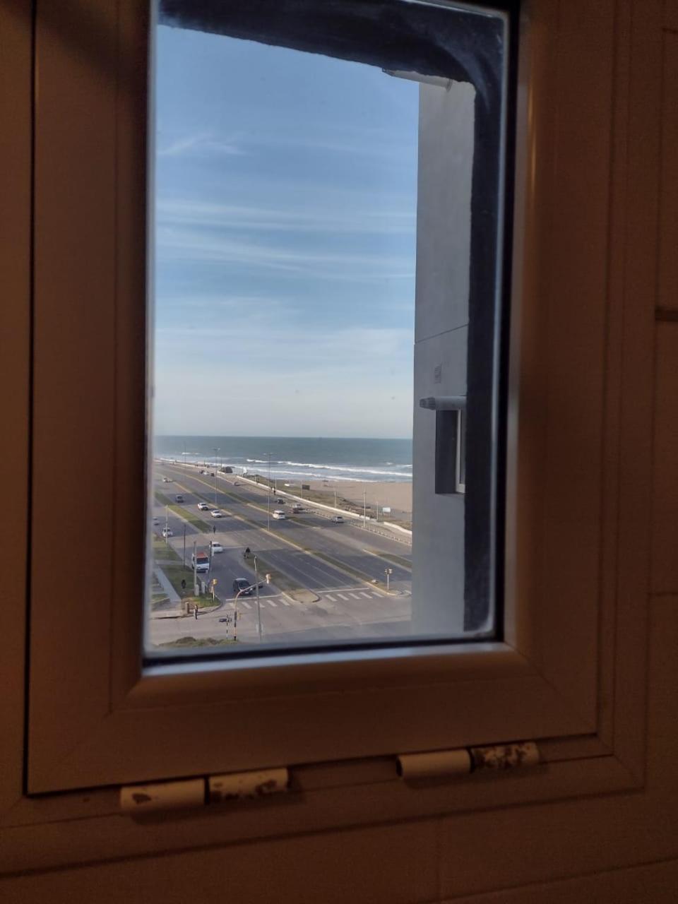 Apartamento Costa del Sol