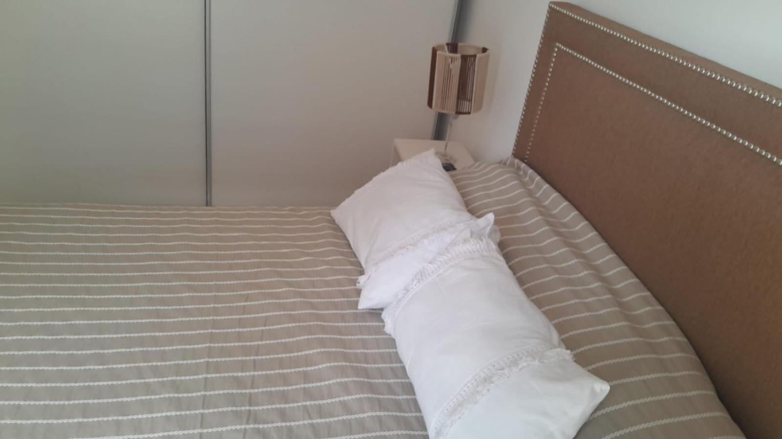 Departamento con encanto 3