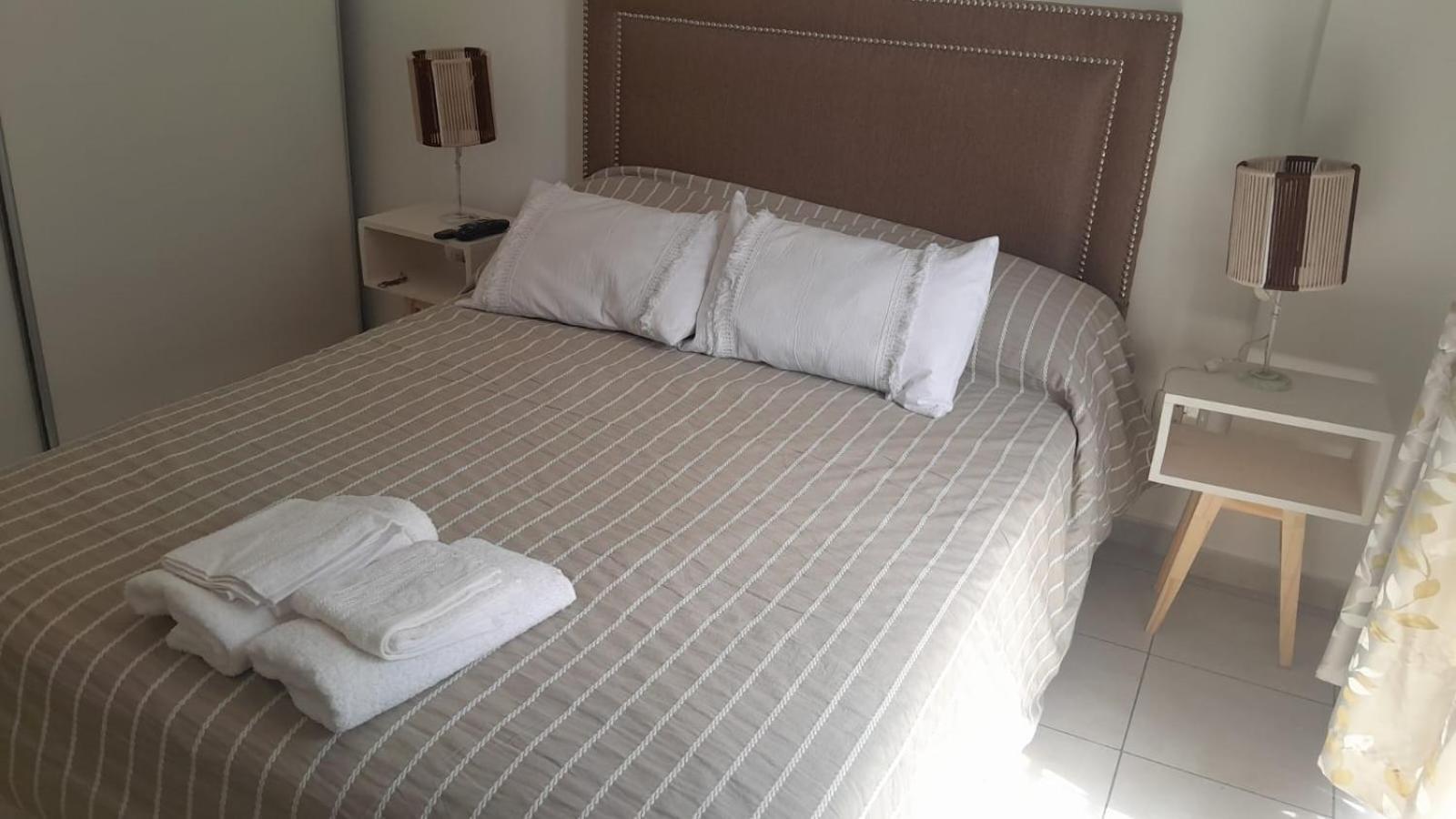 Departamento con encanto 3