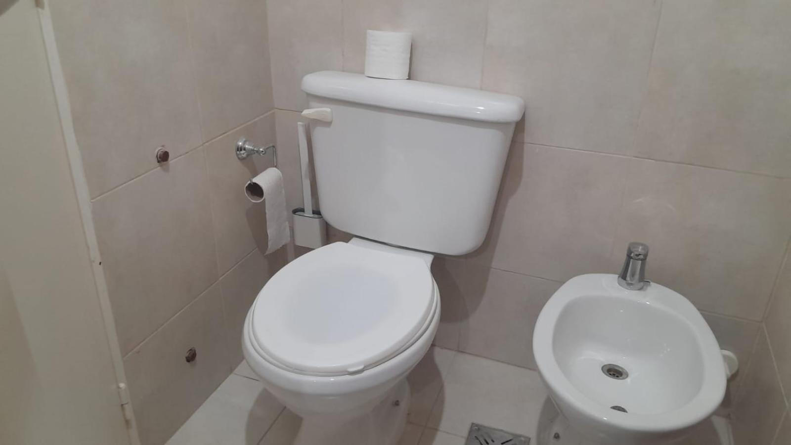 Departamento con encanto 3