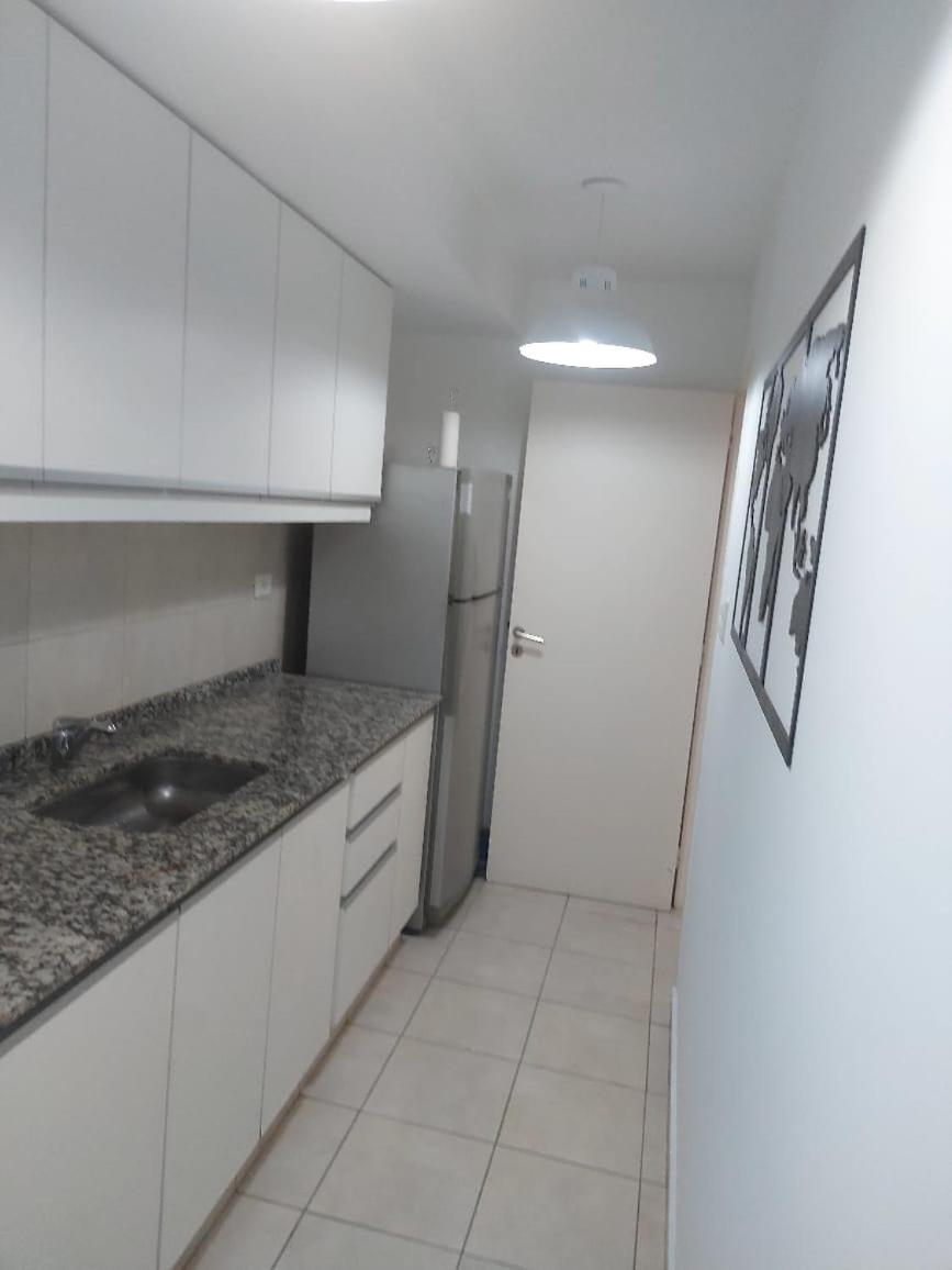 Departamento con encanto 3