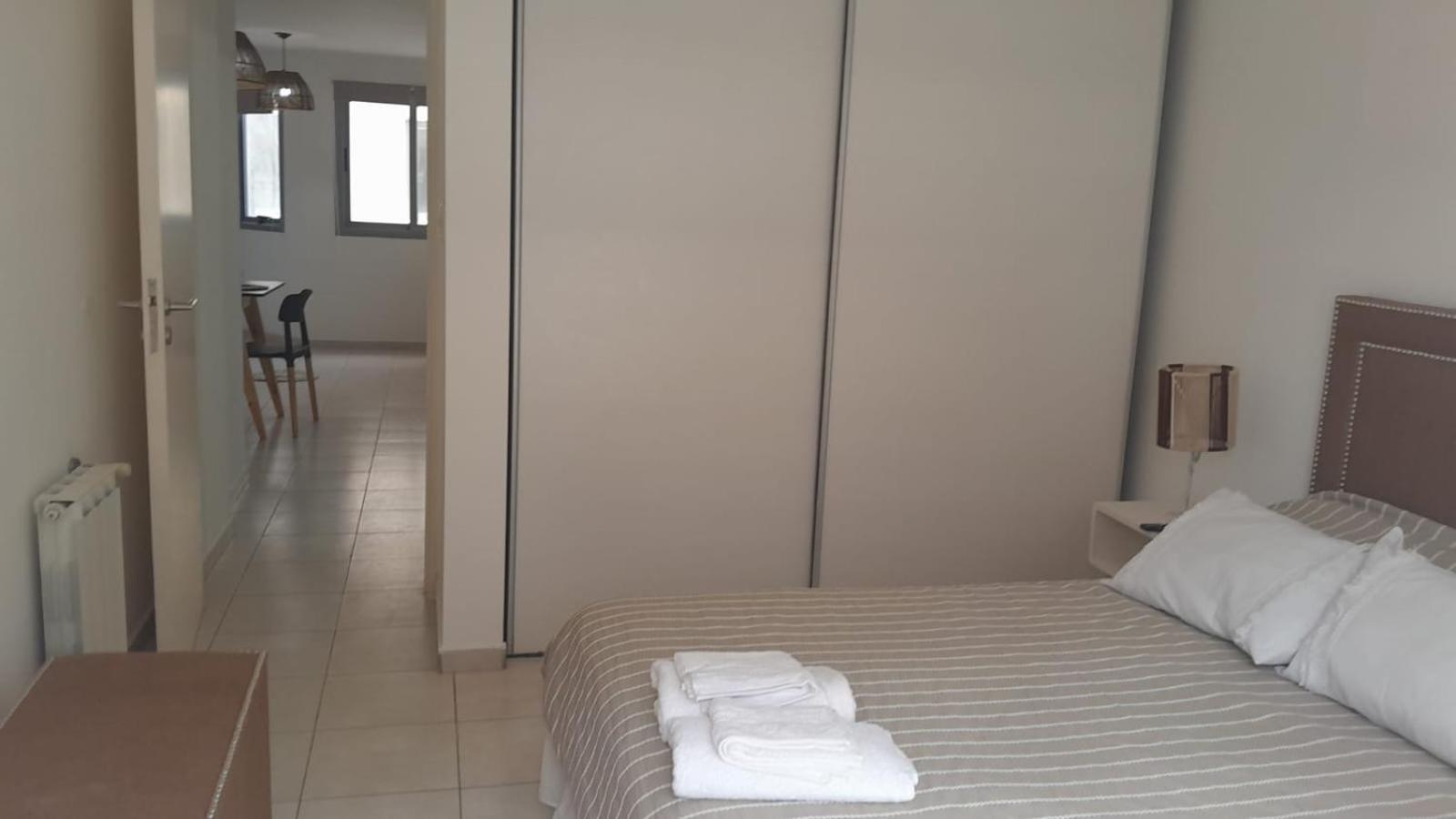 Departamento con encanto 3
