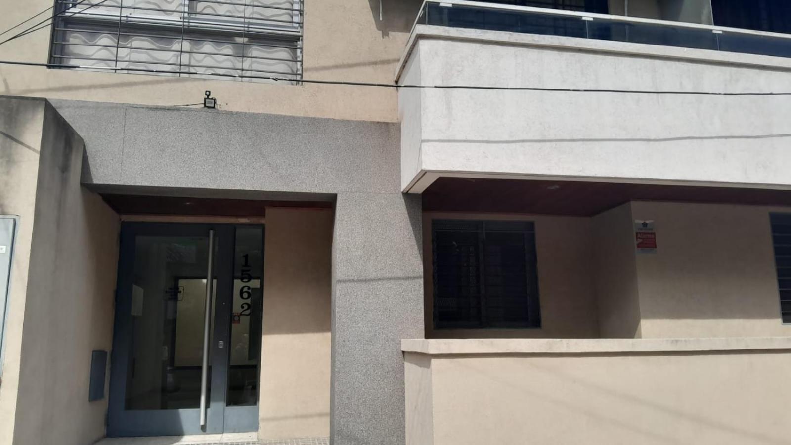 Departamento con encanto 3
