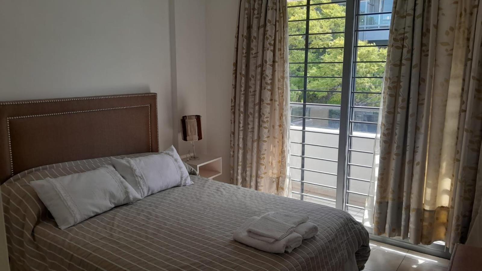 Departamento con encanto 3