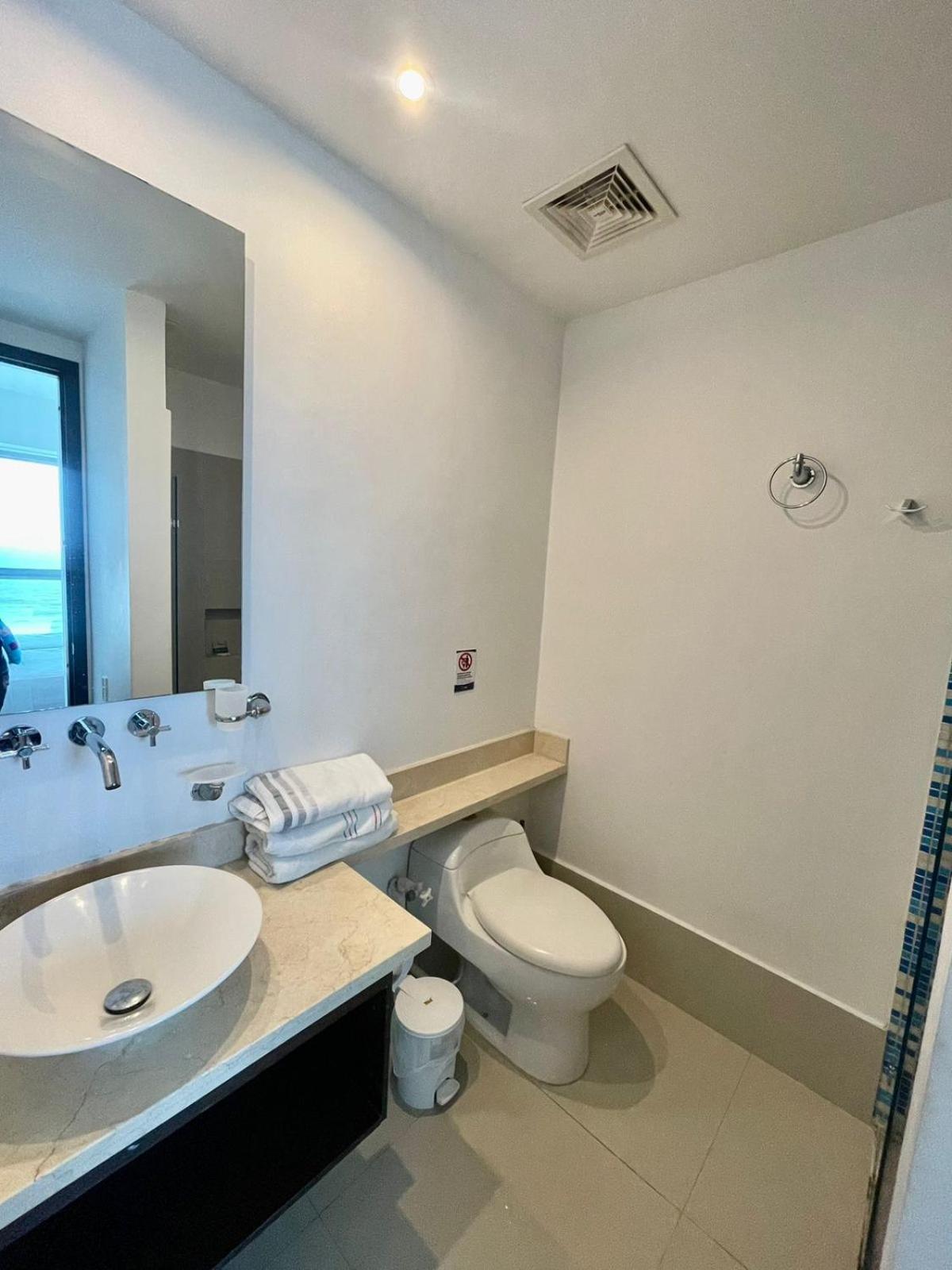 apartamentos con vista al mar Cartagena es mi casa