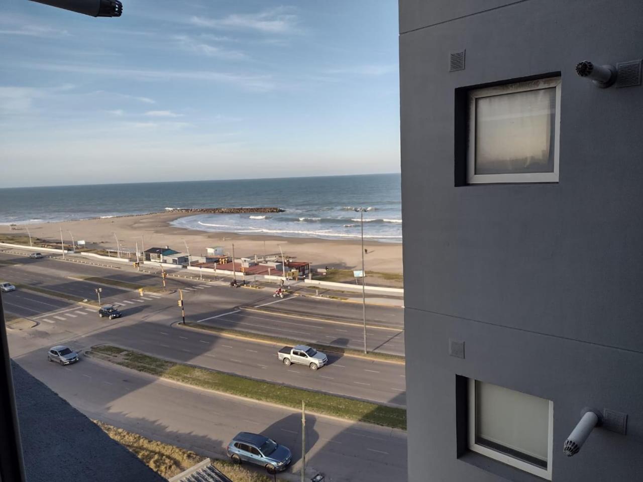 Apartamento Costa del Sol