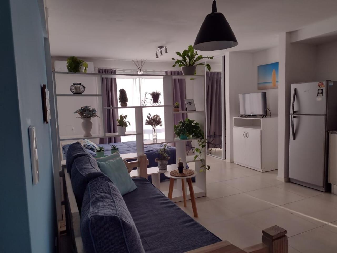 Apartamento Costa del Sol