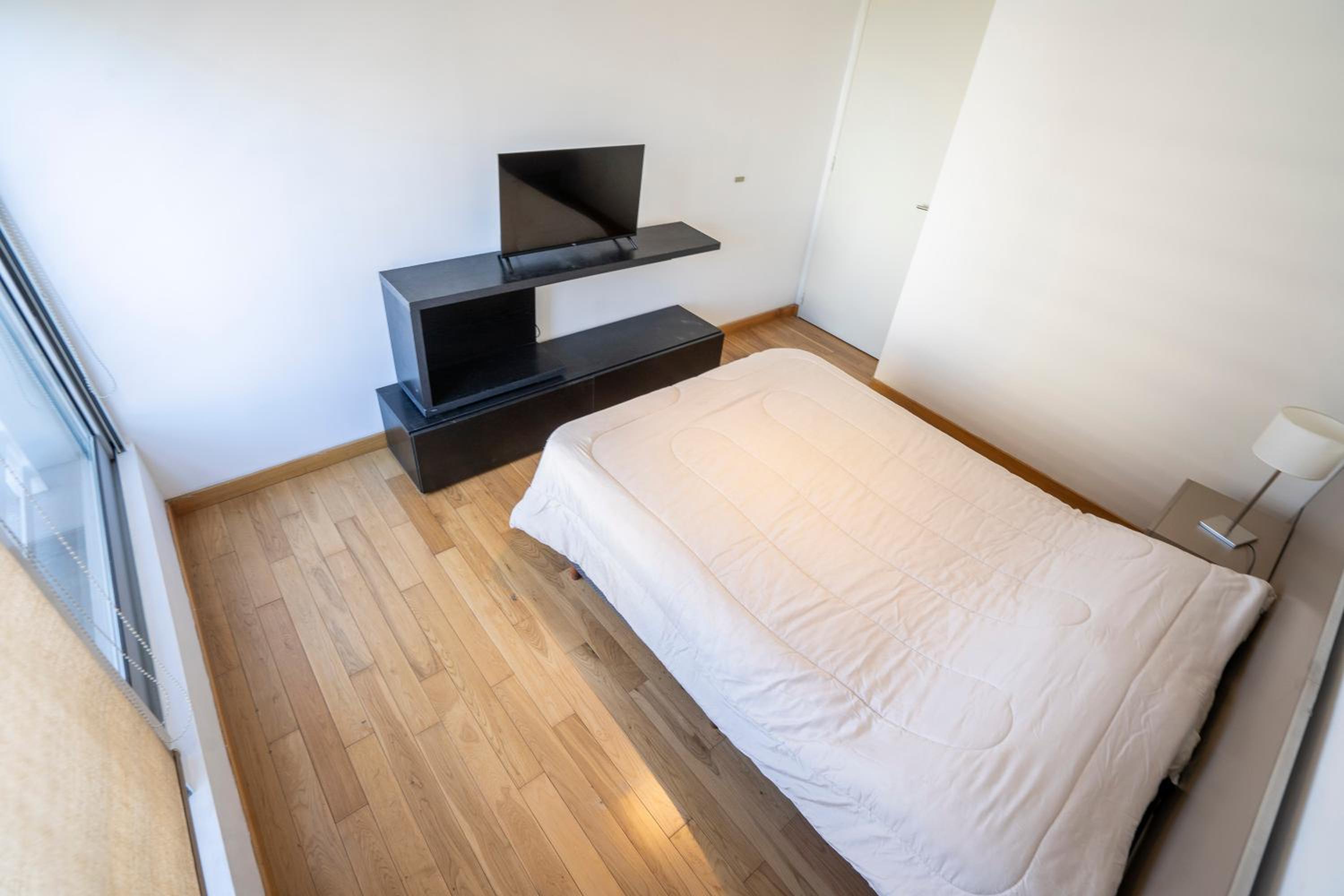 Quartier San Telmo by Sky Host