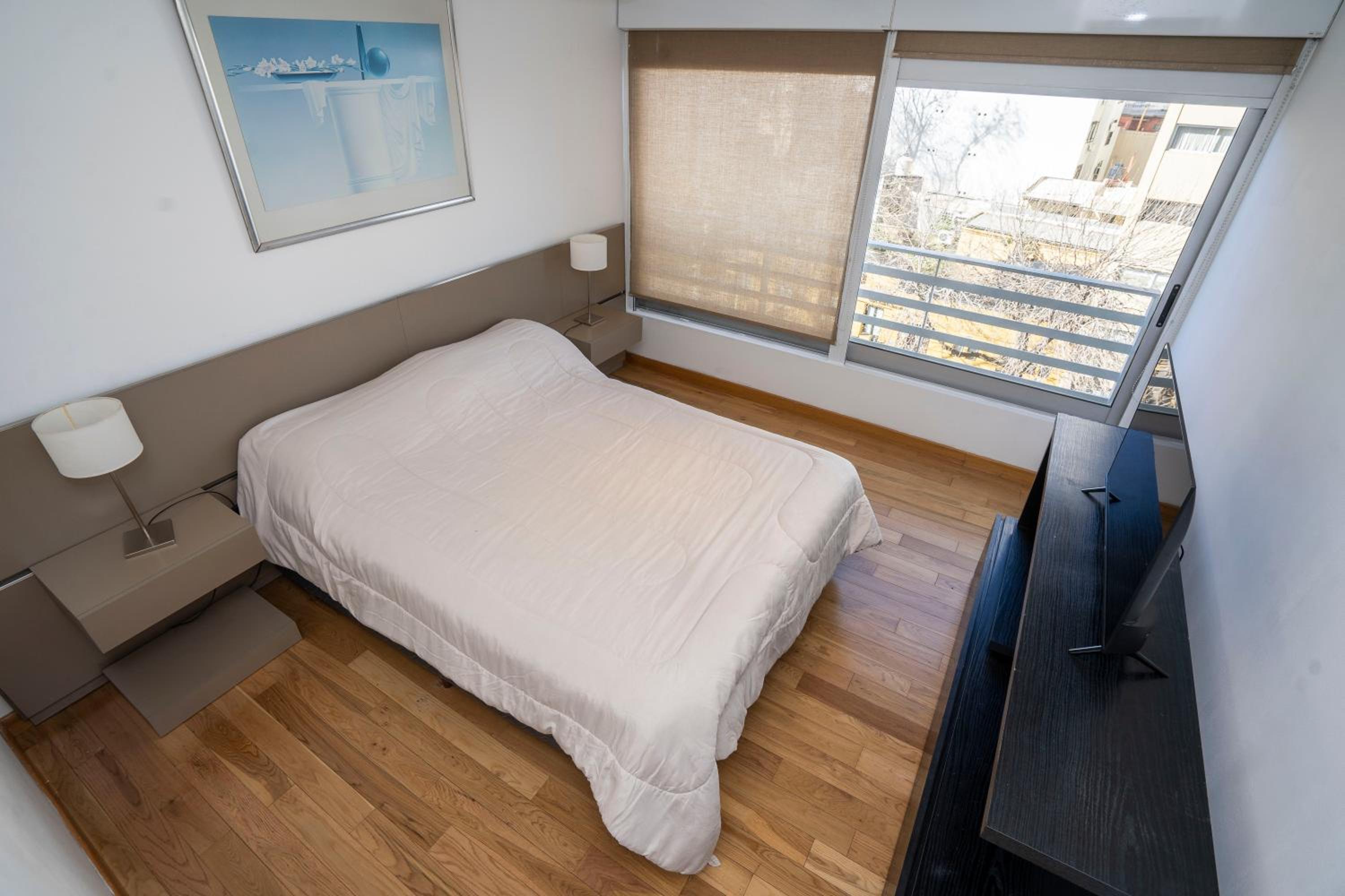 Quartier San Telmo by Sky Host