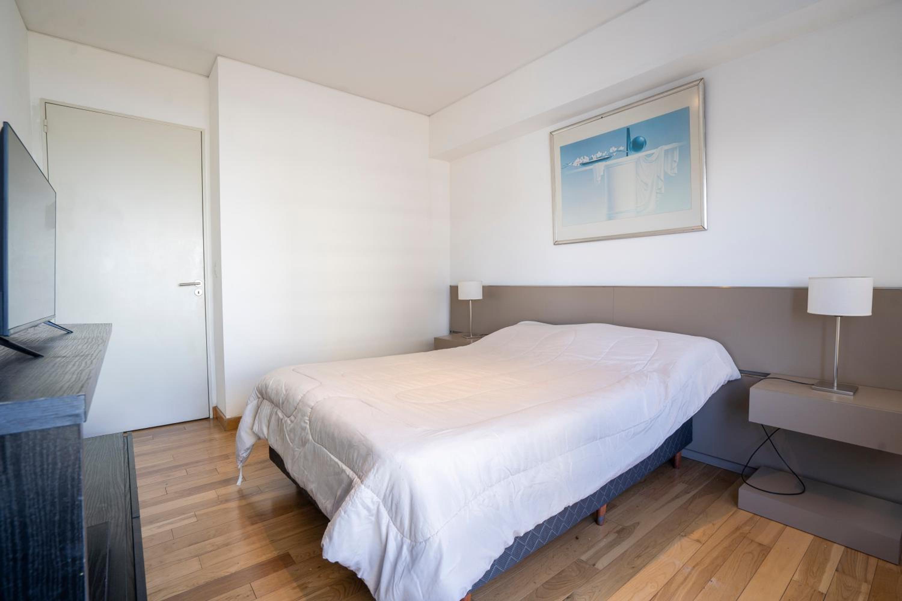 Quartier San Telmo by Sky Host