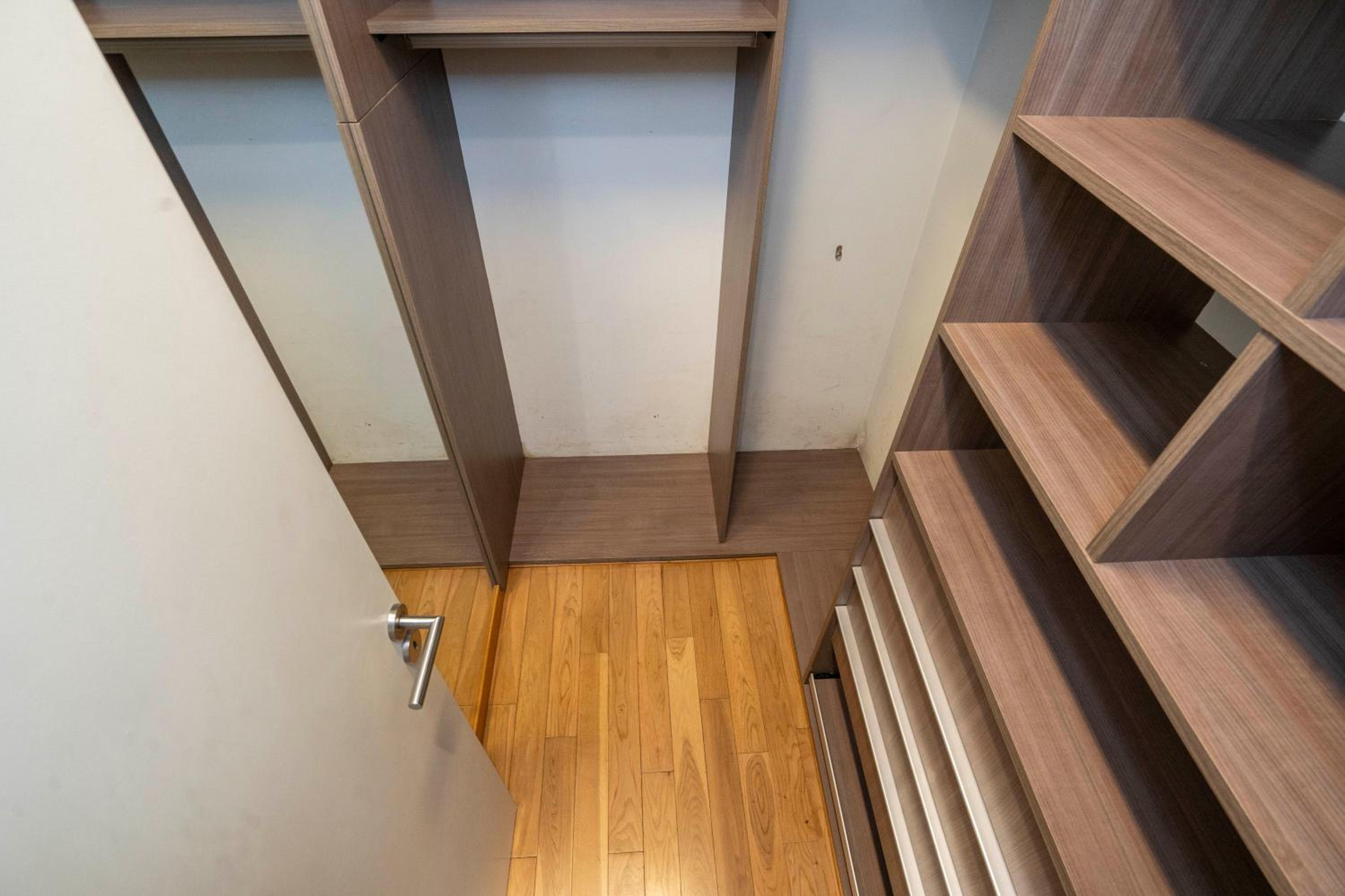 Quartier San Telmo by Sky Host